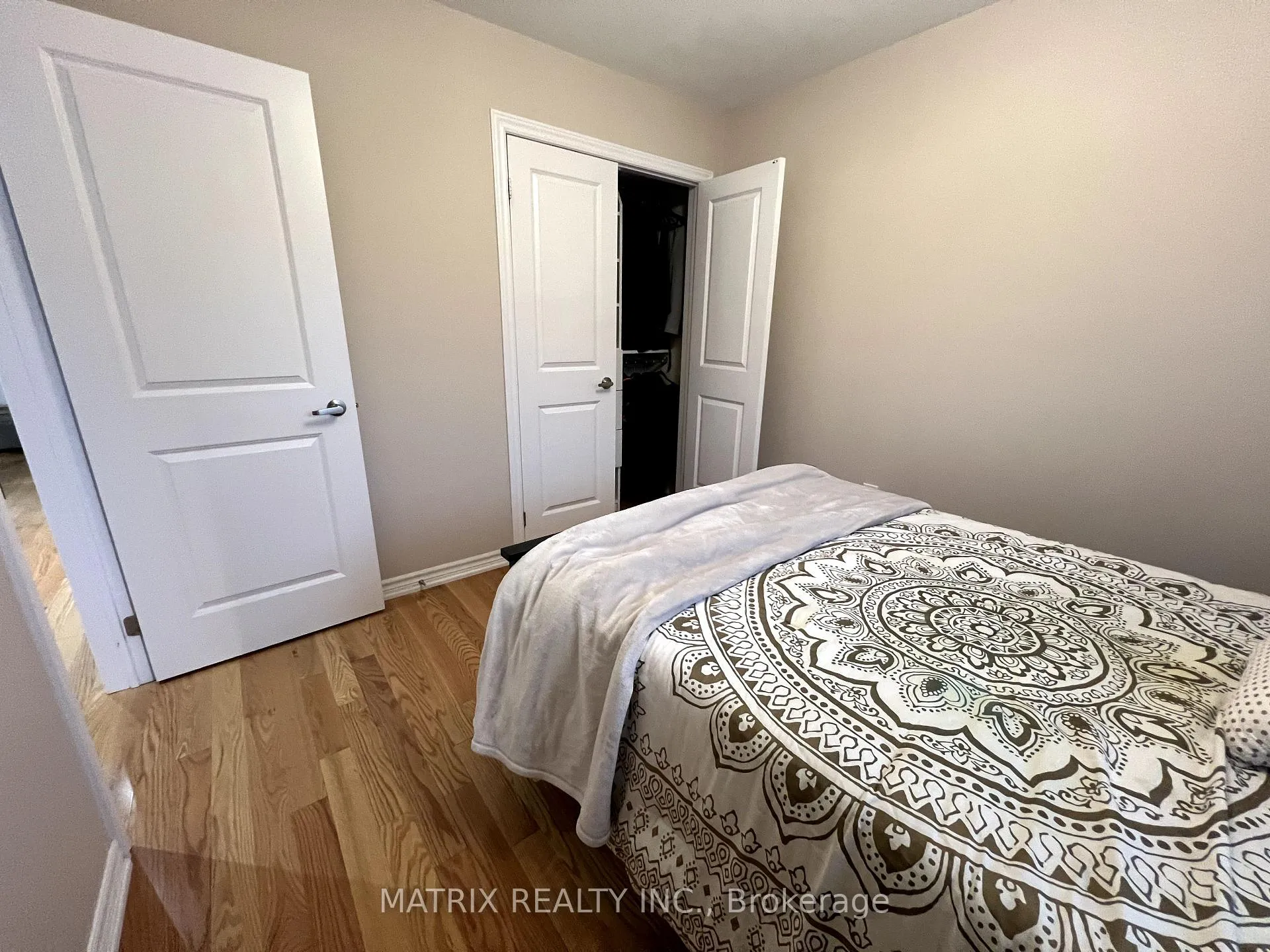 Photo 43 of 1760 Magenta Road, Pickering, Brock Ridge — HOMEH