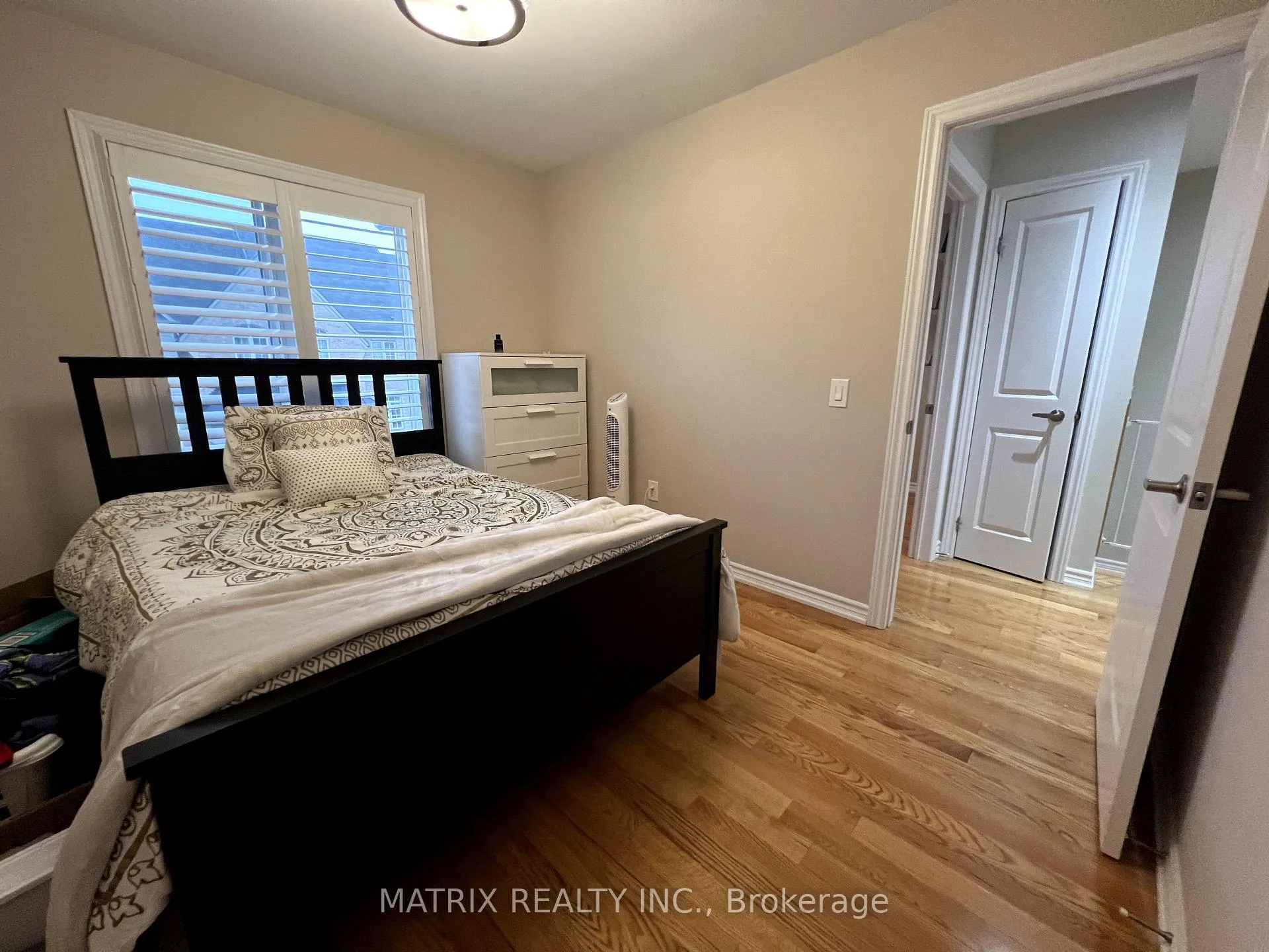 Photo 44 of 1760 Magenta Road, Pickering, Brock Ridge — HOMEH