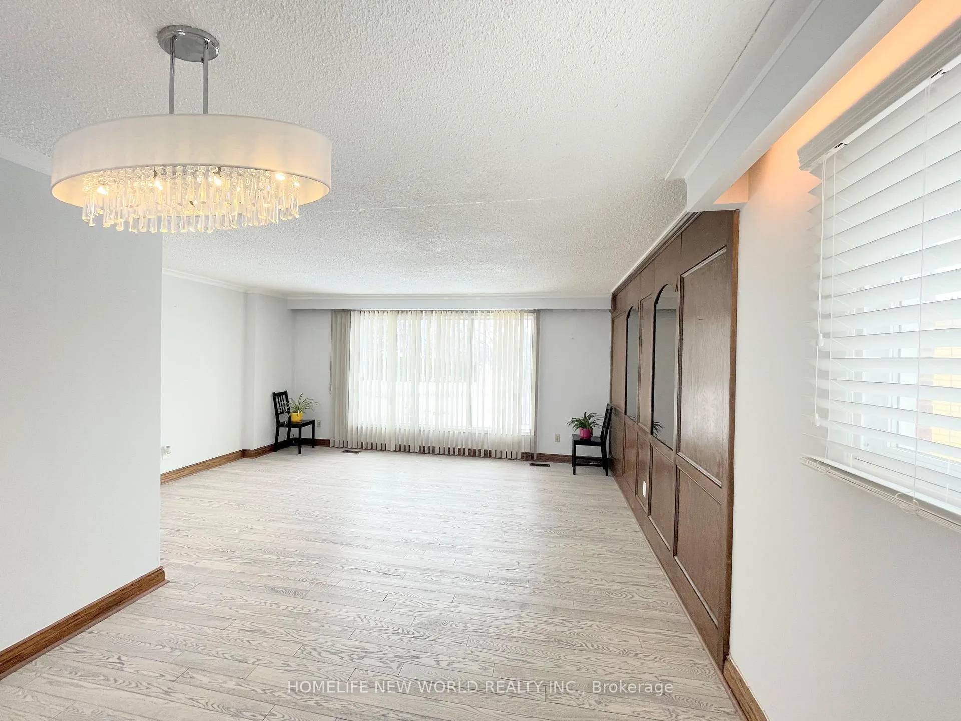 Photo 26 of 58 Marathon Crescent, North York, Newtonbrook West — HOMEH