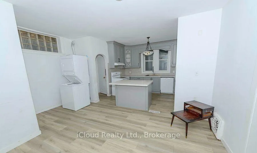 Photo 1 of 81 Florence Avenue, Kitchener — HOMEH
