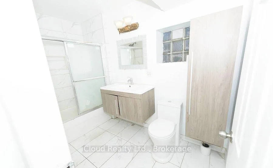 Photo 2 of 81 Florence Avenue, Kitchener — HOMEH