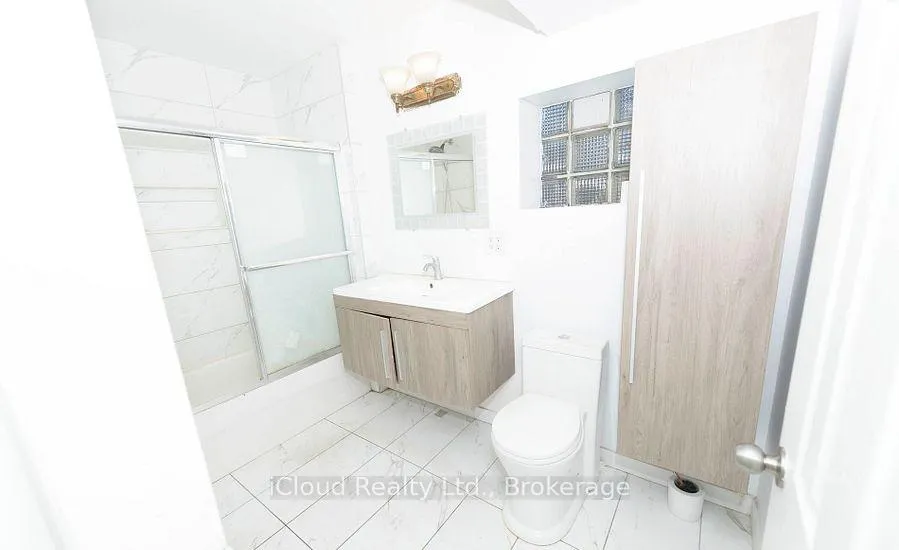 Photo 3 of 81 Florence Avenue, Kitchener — HOMEH