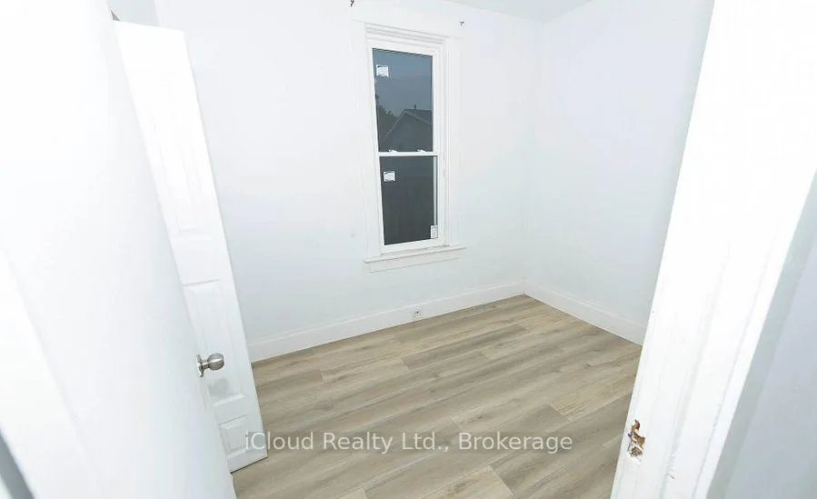 Photo 6 of 81 Florence Avenue, Kitchener — HOMEH