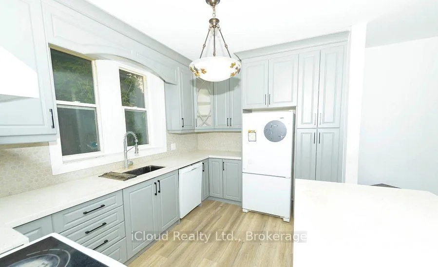 Photo 10 of 81 Florence Avenue, Kitchener — HOMEH