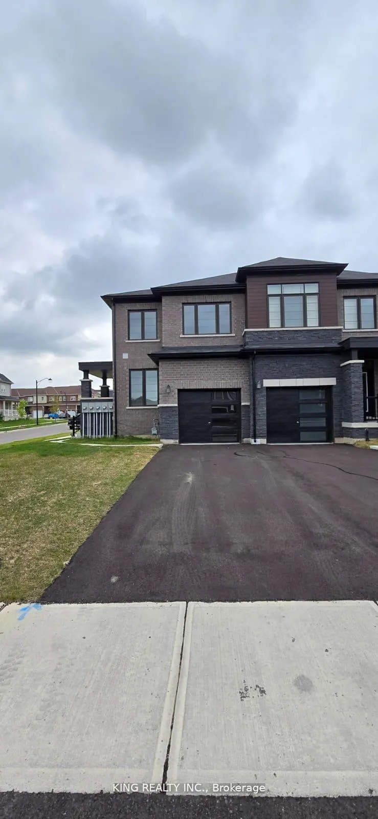 Photo 2 of 47 Eva Drive, Woolwich — HOMEH