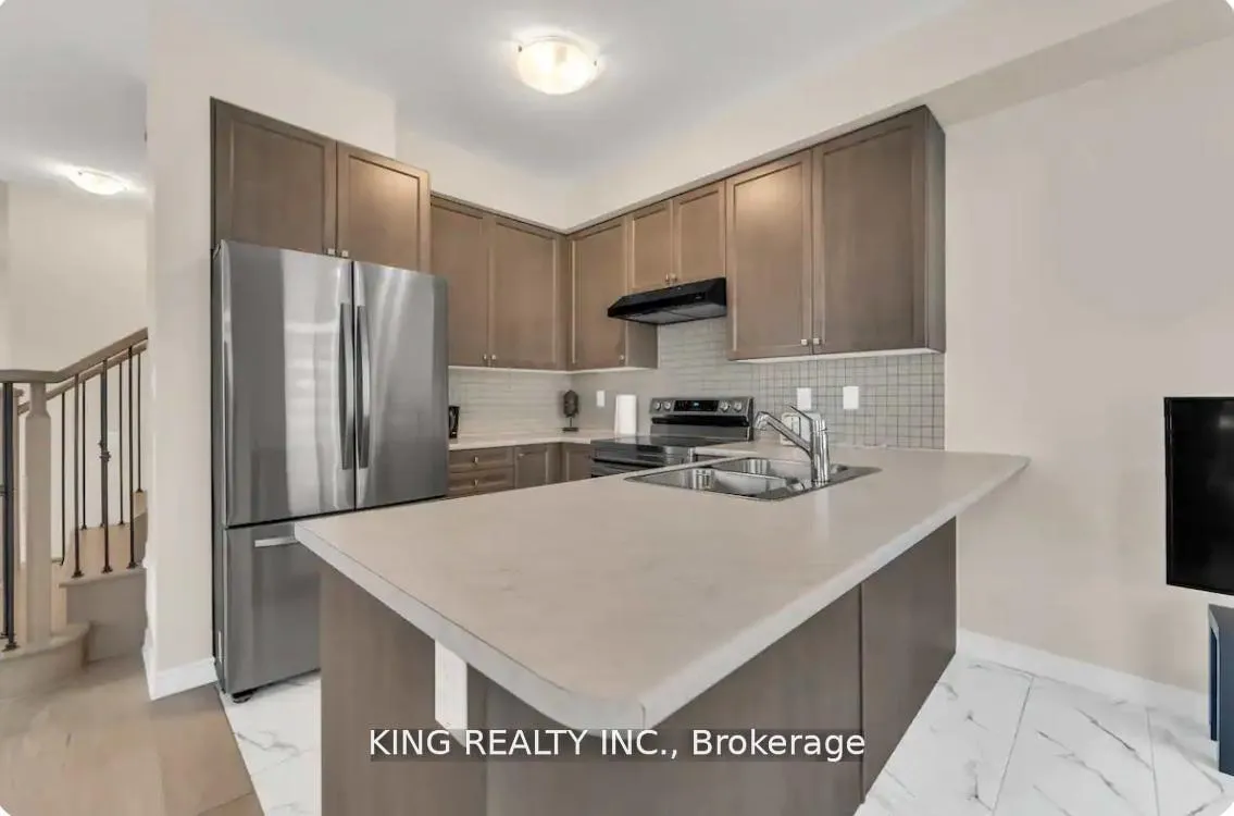 Photo 4 of 47 Eva Drive, Woolwich — HOMEH