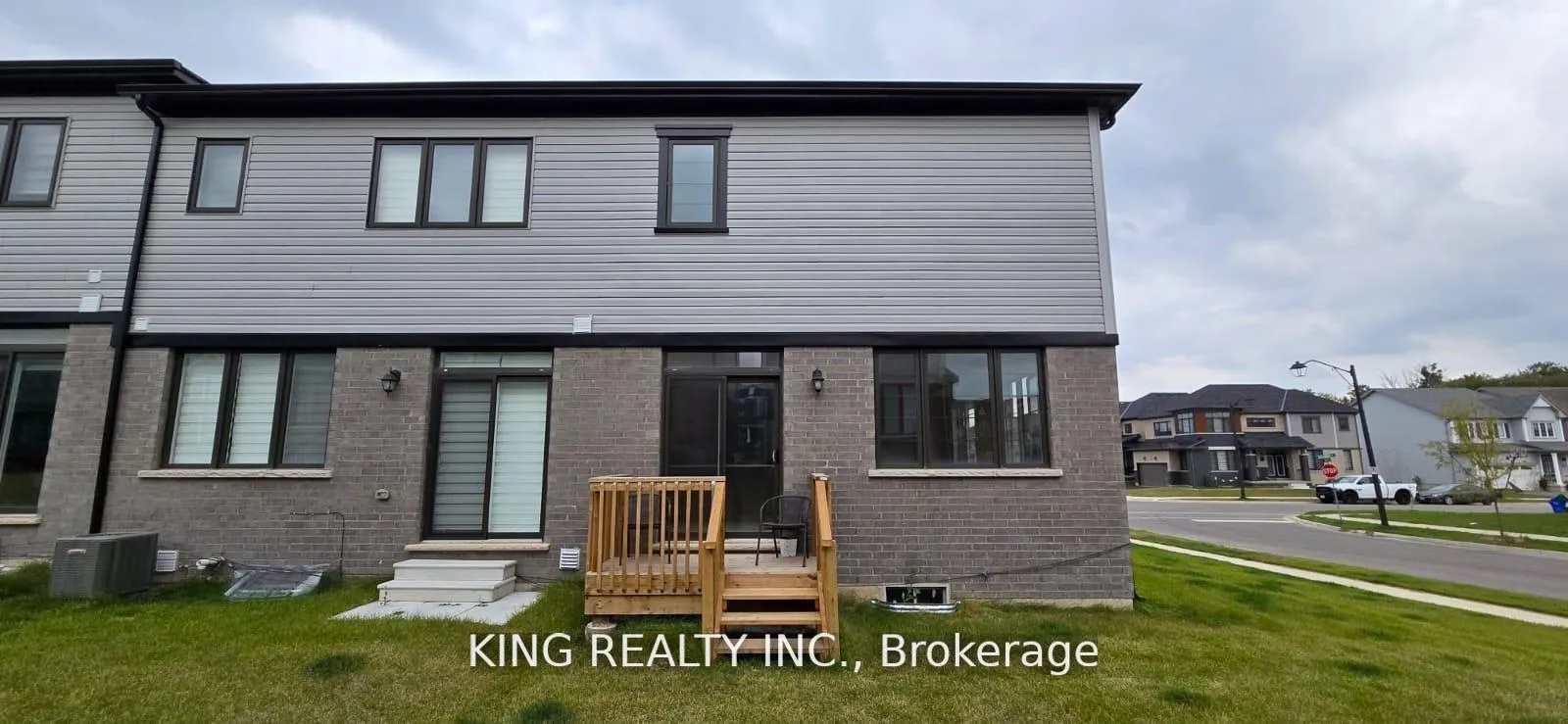 Photo 9 of 47 Eva Drive, Woolwich — HOMEH