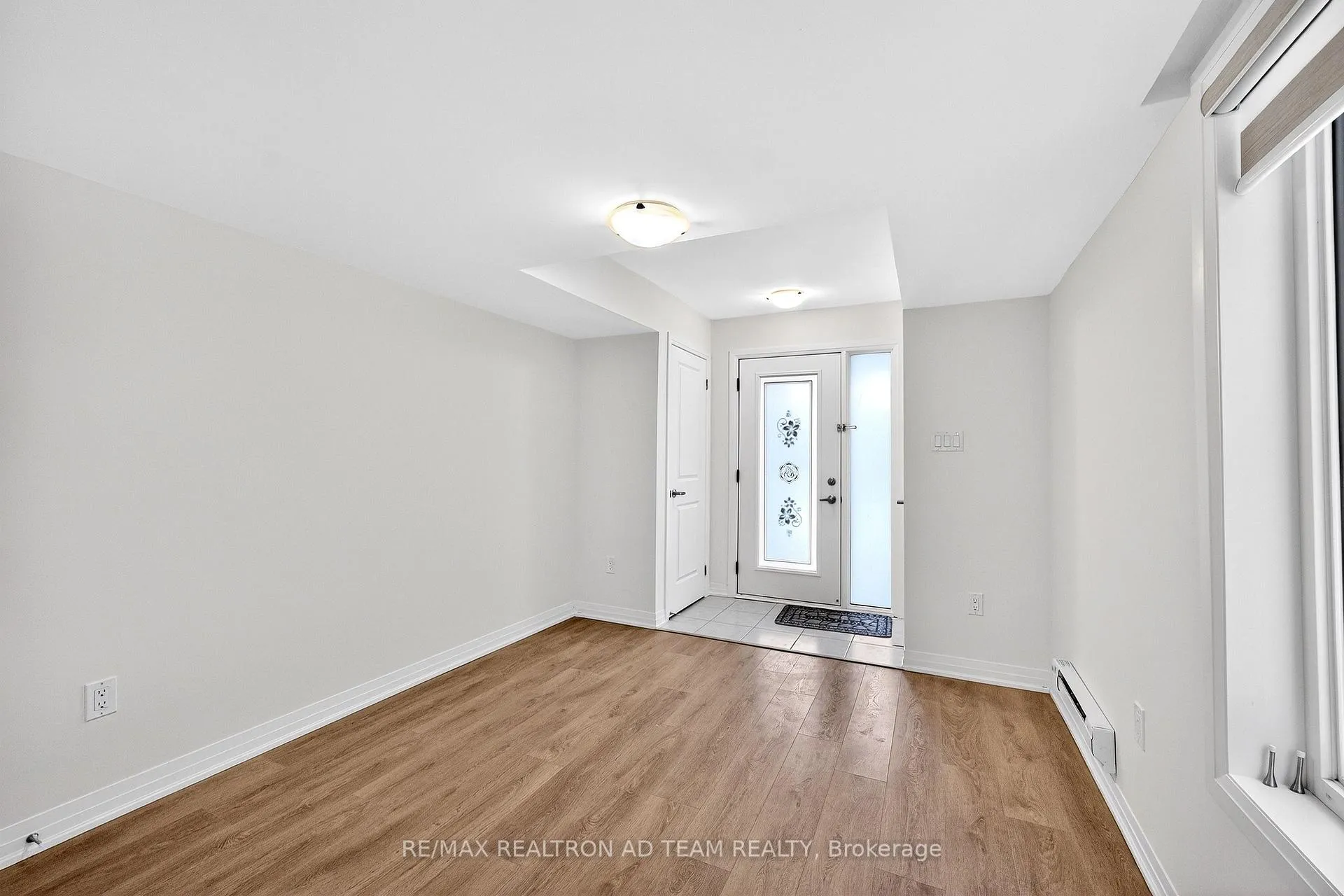 Photo 4 of 20 Emmas Way, Whitby, Taunton North — HOMEH