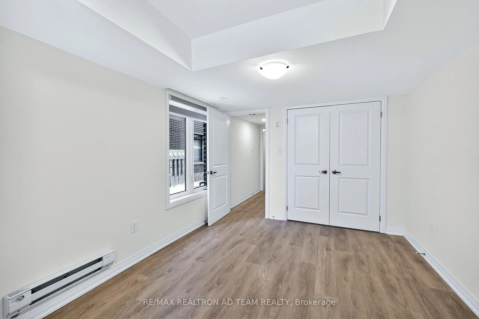 Photo 5 of 20 Emmas Way, Whitby, Taunton North — HOMEH
