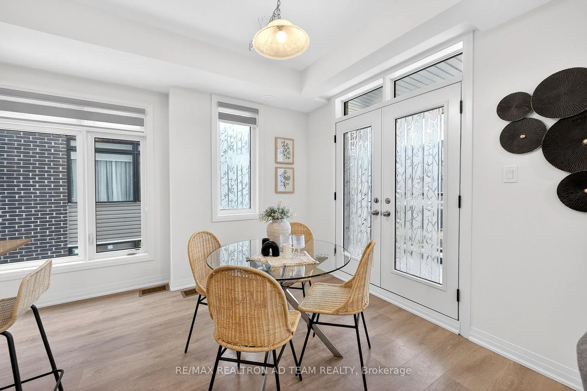 Photo 10 of 20 Emmas Way, Whitby, Taunton North — HOMEH