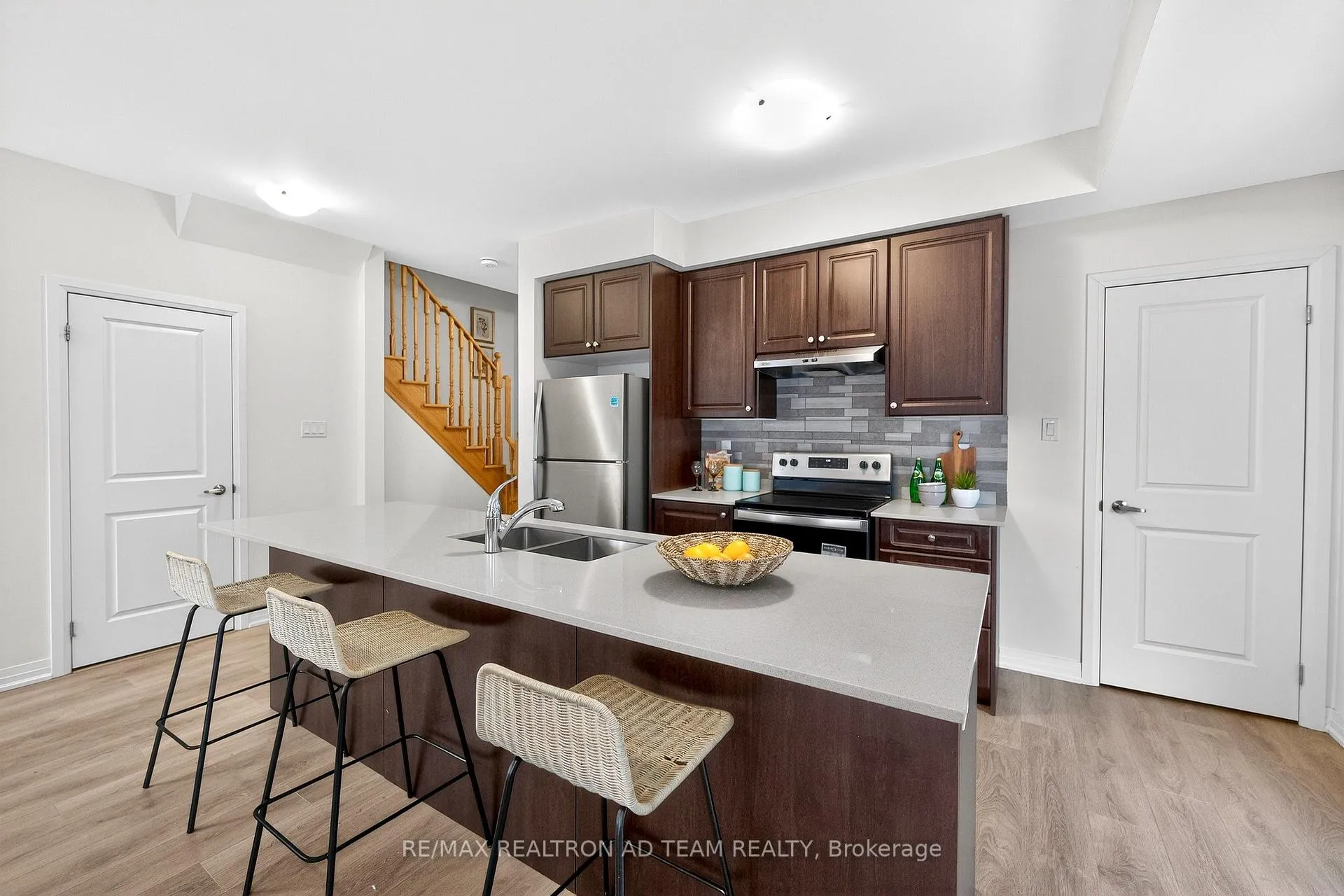 Photo 12 of 20 Emmas Way, Whitby, Taunton North — HOMEH