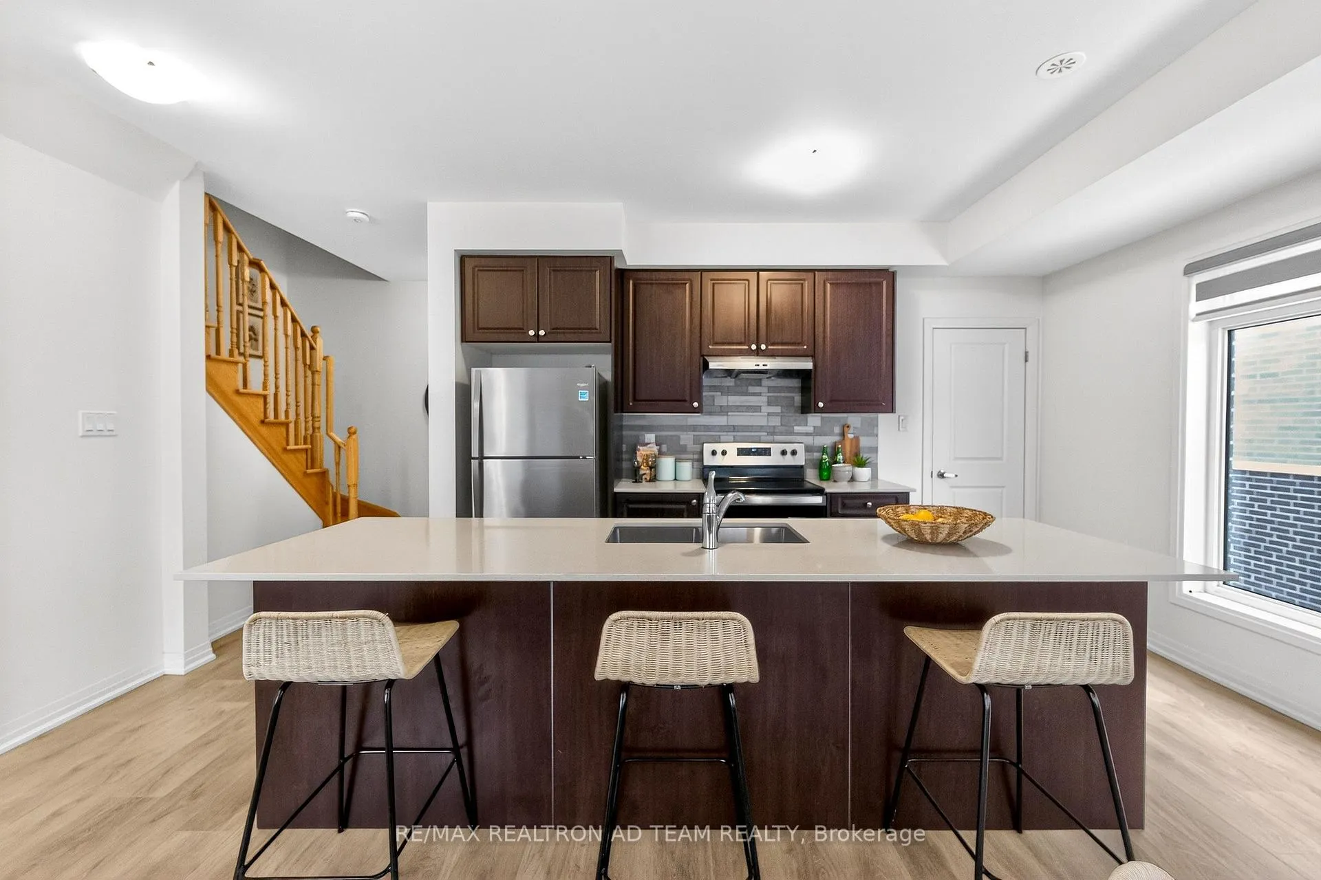 Photo 13 of 20 Emmas Way, Whitby, Taunton North — HOMEH