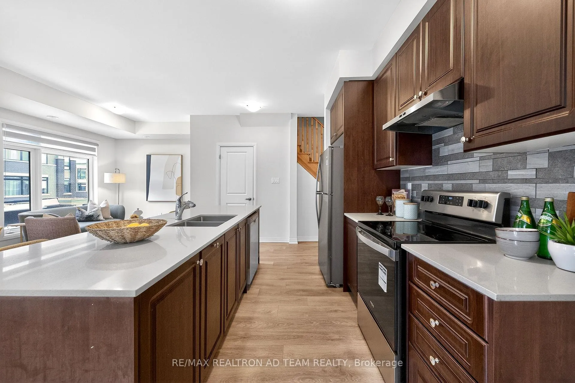 Photo 14 of 20 Emmas Way, Whitby, Taunton North — HOMEH