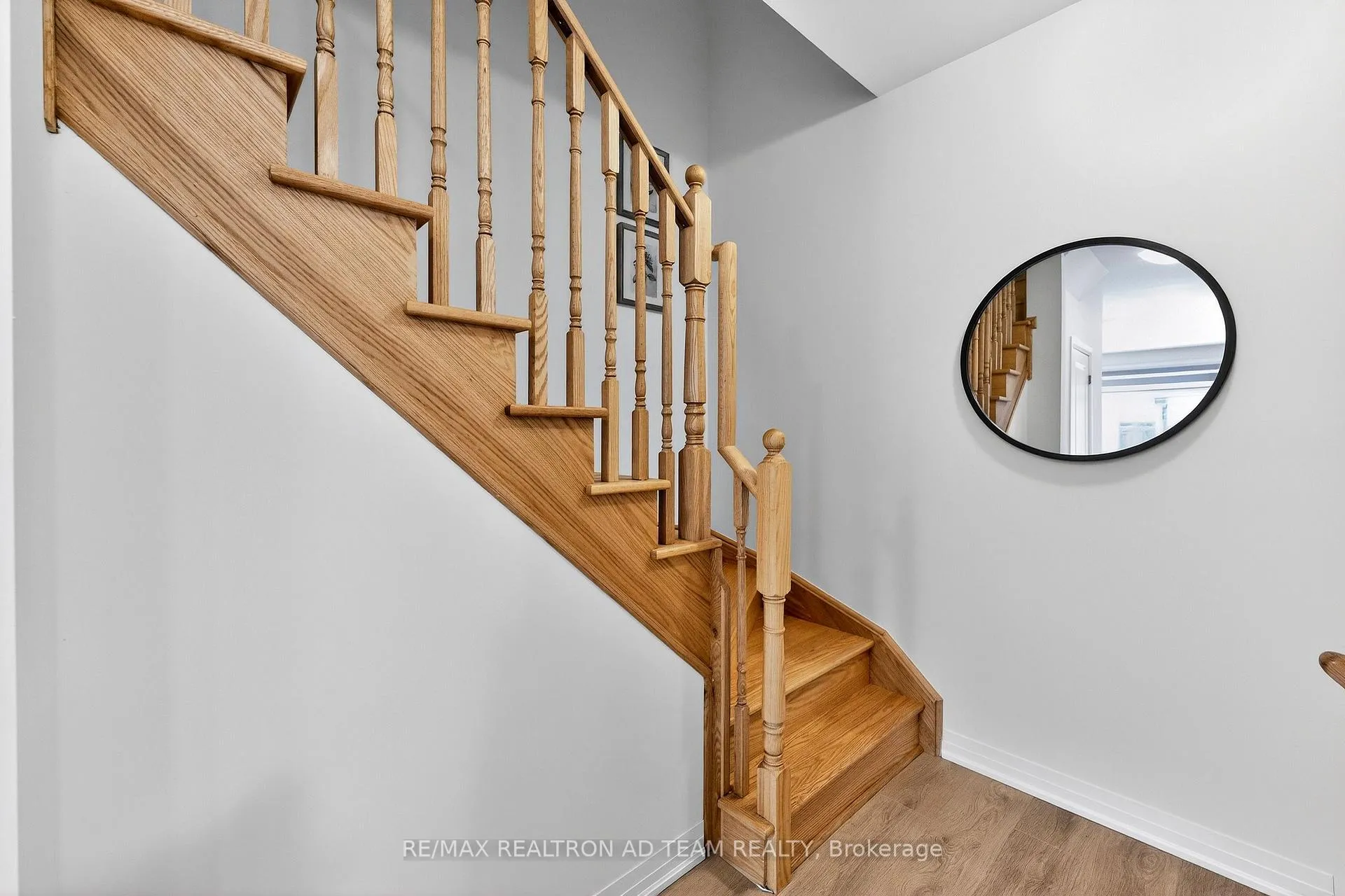 Photo 17 of 20 Emmas Way, Whitby, Taunton North — HOMEH