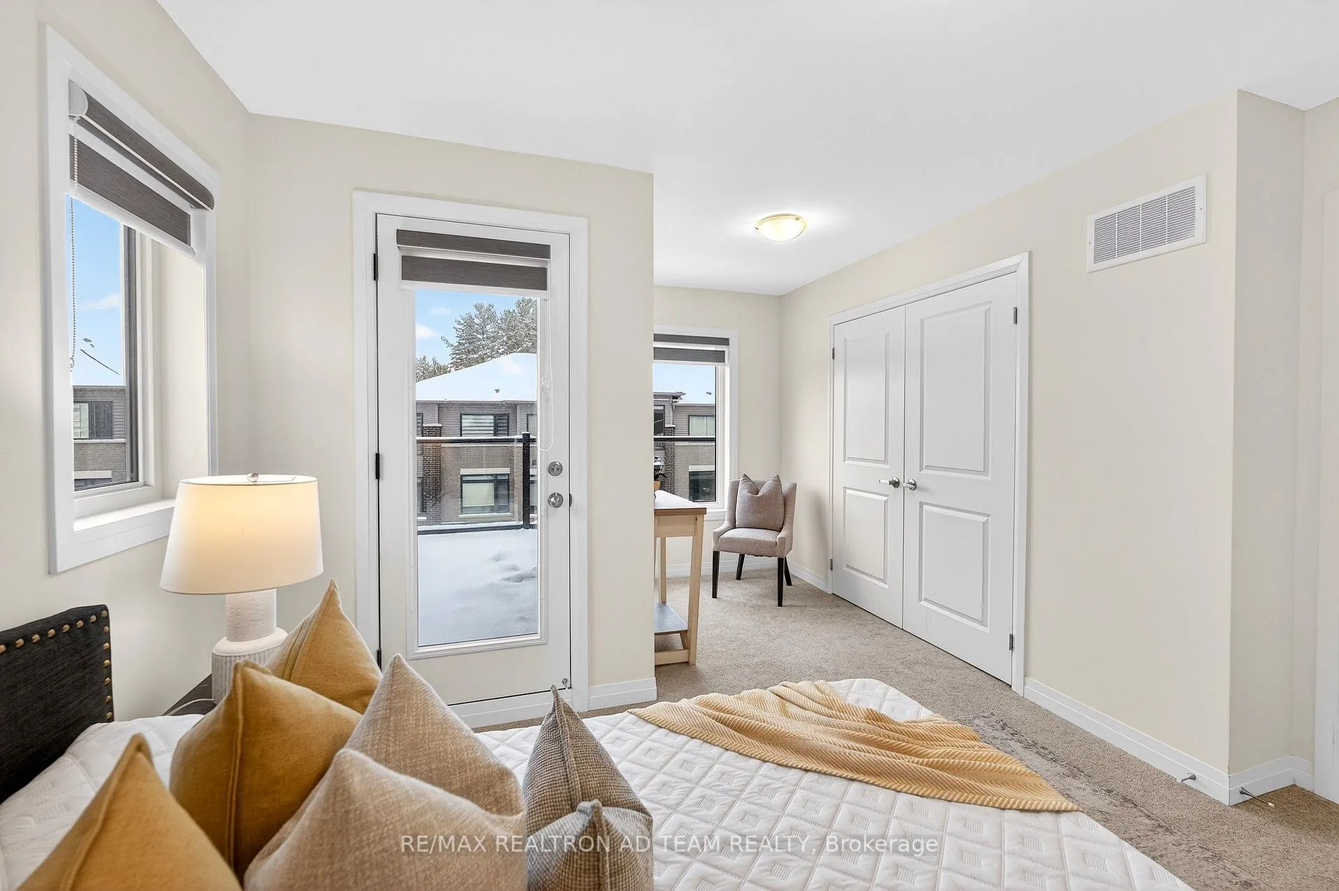 Photo 20 of 20 Emmas Way, Whitby, Taunton North — HOMEH