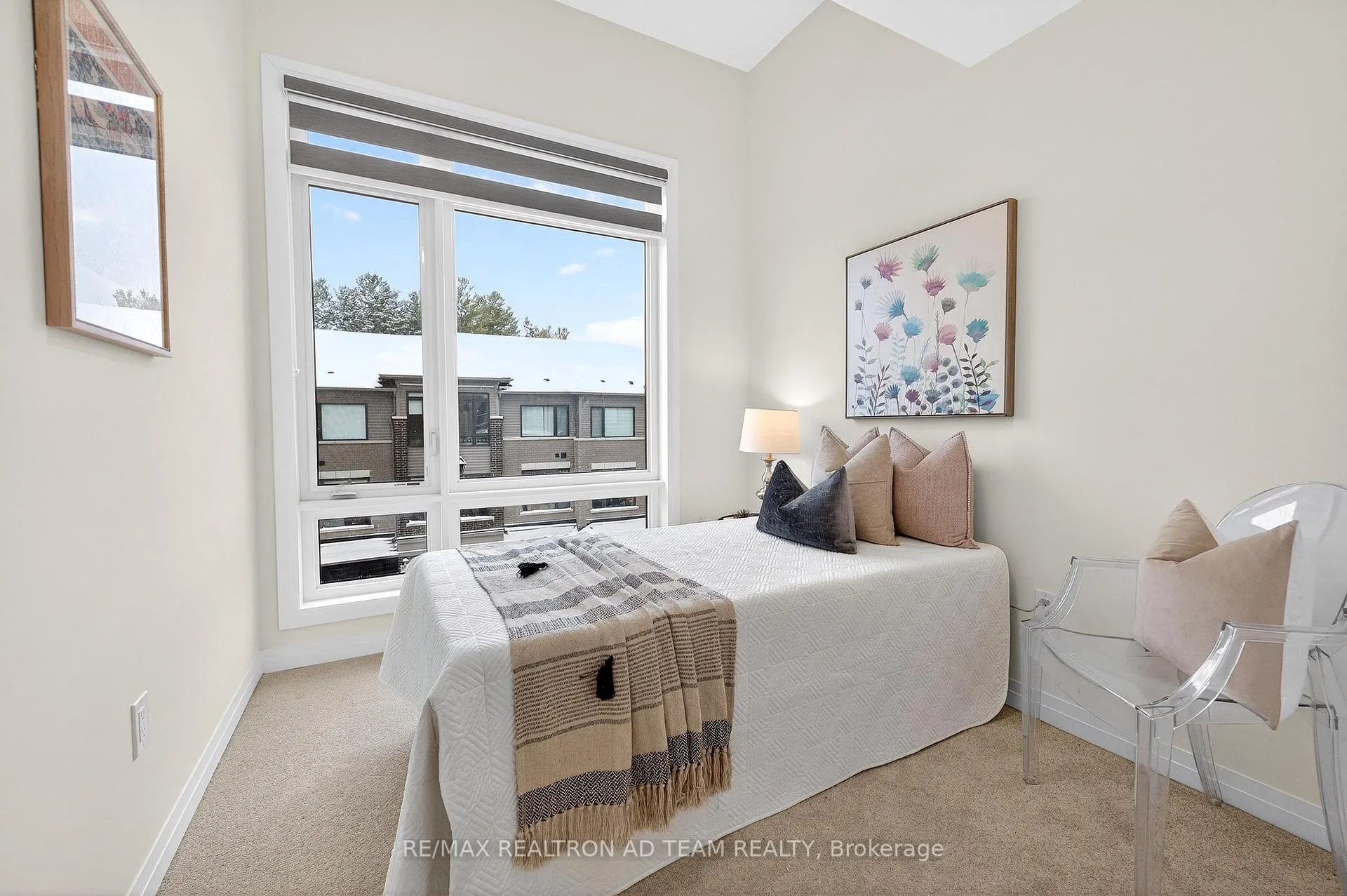 Photo 25 of 20 Emmas Way, Whitby, Taunton North — HOMEH