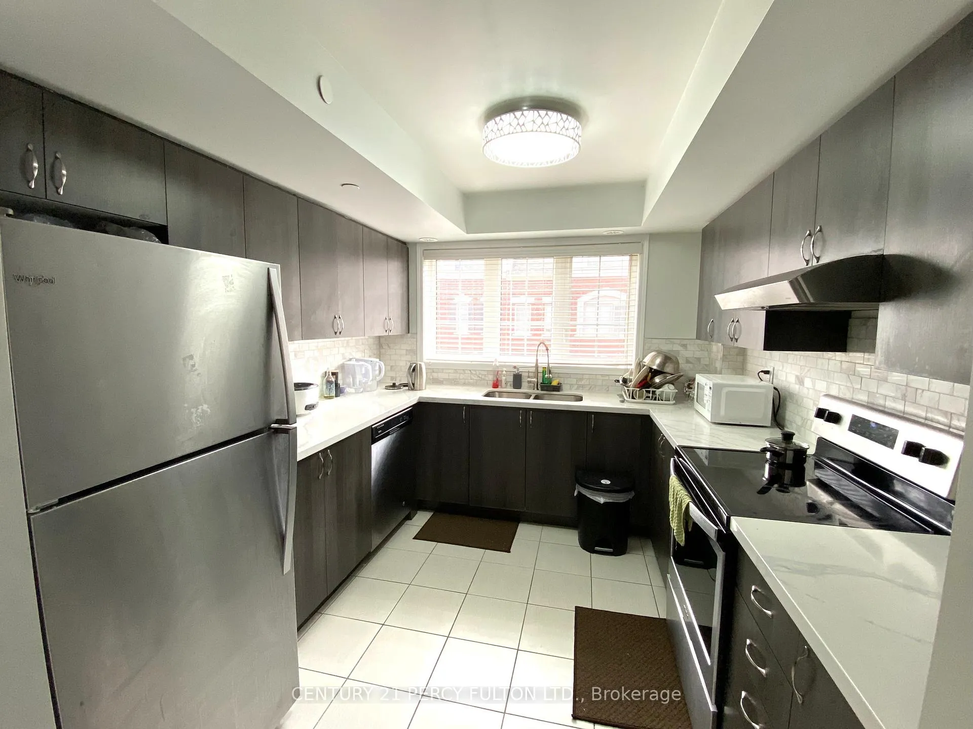 Photo 5 of 33 Christabelle Path N, Oshawa, Windfields — HOMEH