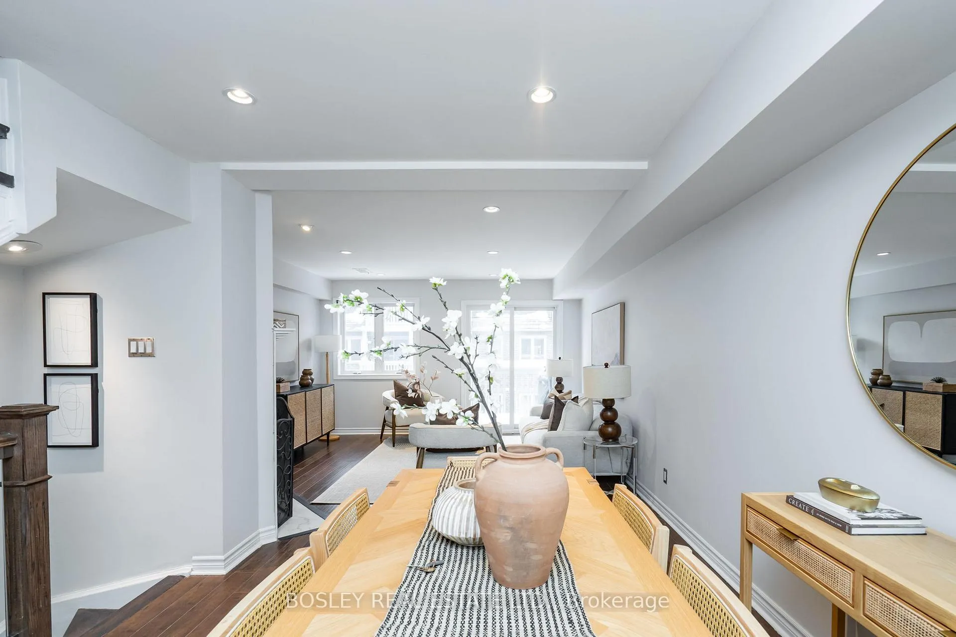 Photo 10 of 911C Adelaide Street W, Toronto, Niagara — HOMEH