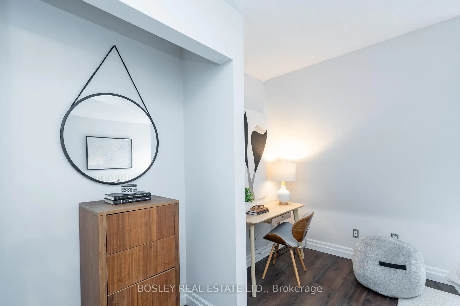Photo 18 of 911C Adelaide Street W, Toronto, Niagara — HOMEH