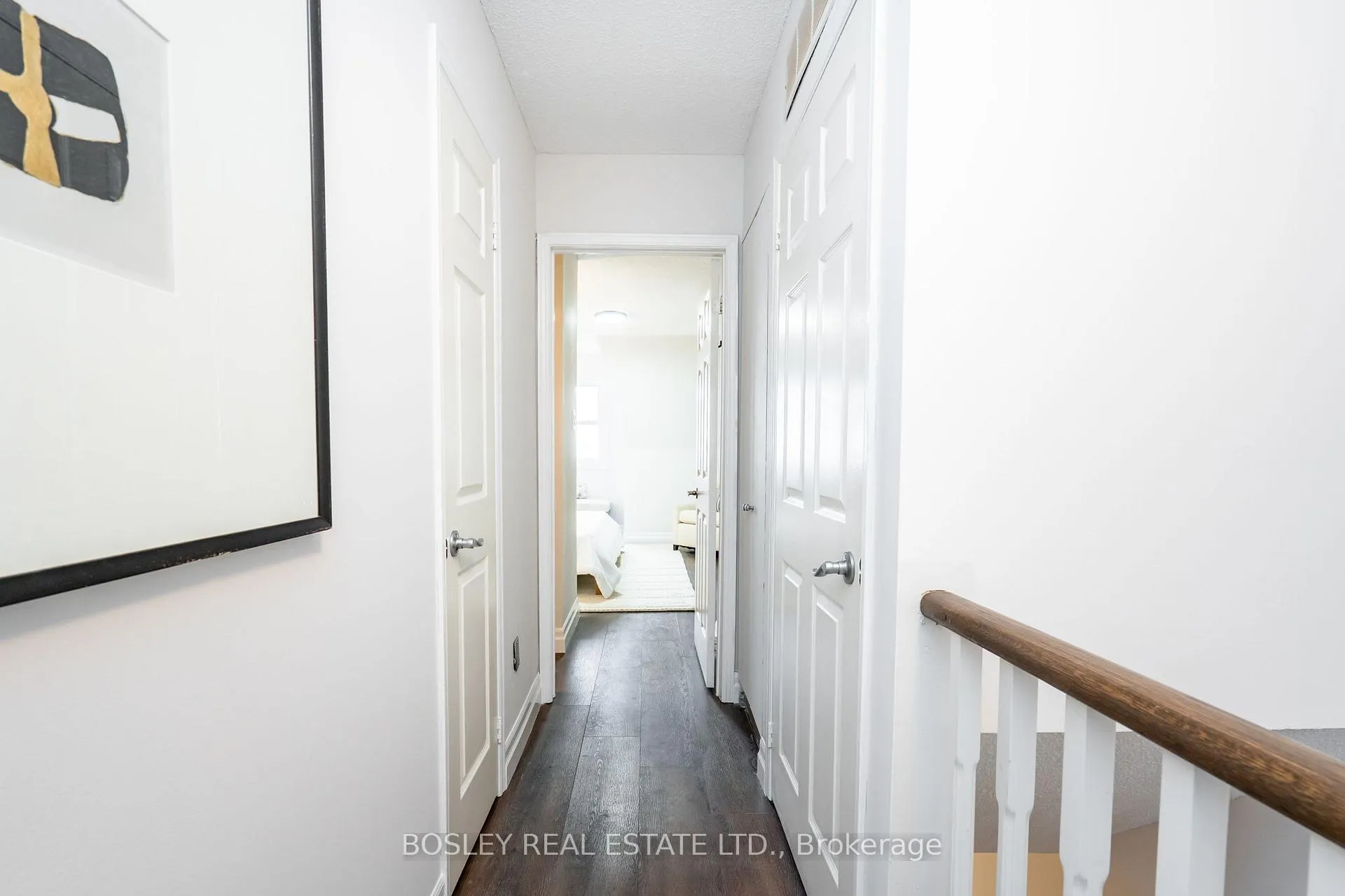 Photo 23 of 911C Adelaide Street W, Toronto, Niagara — HOMEH