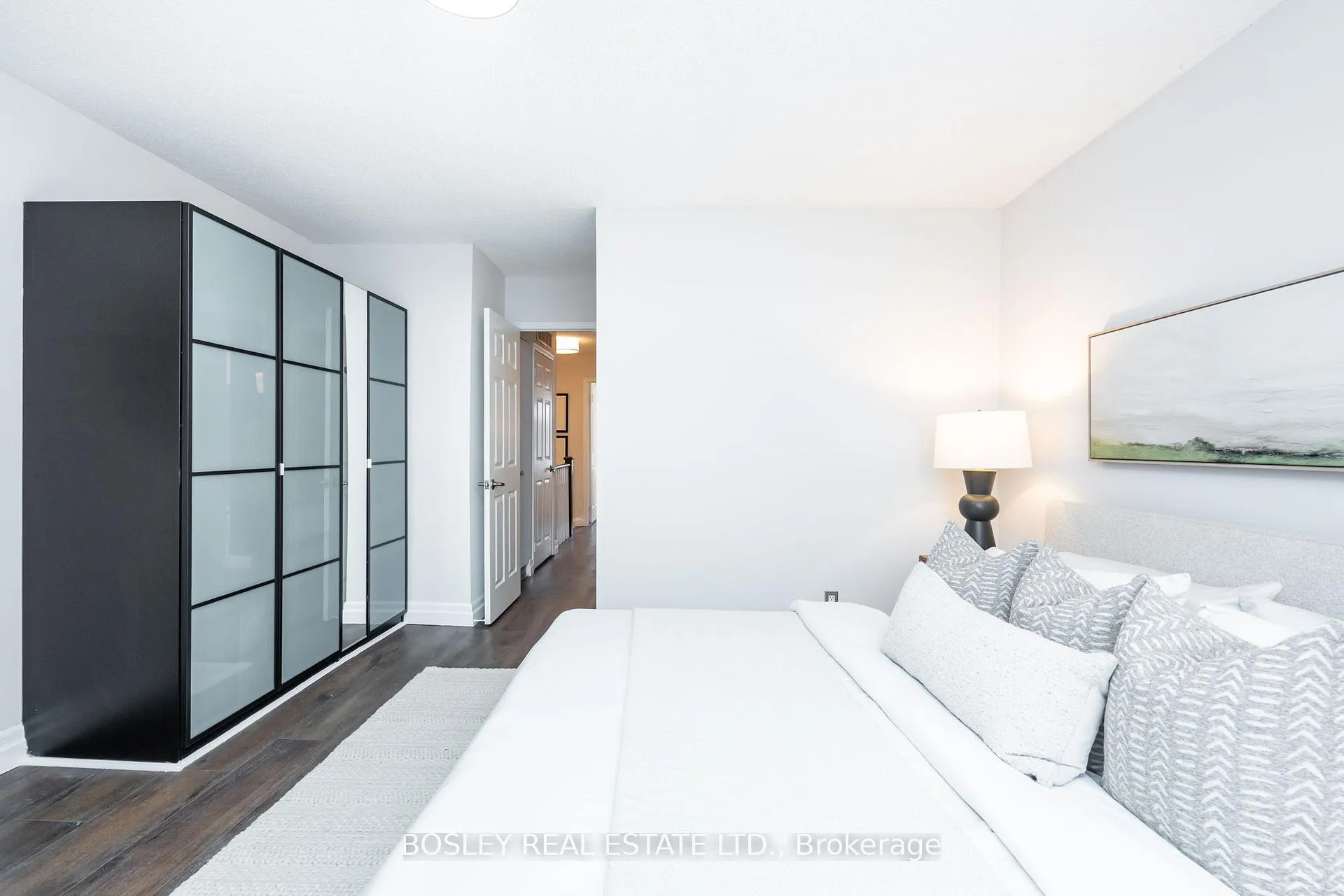Photo 26 of 911C Adelaide Street W, Toronto, Niagara — HOMEH