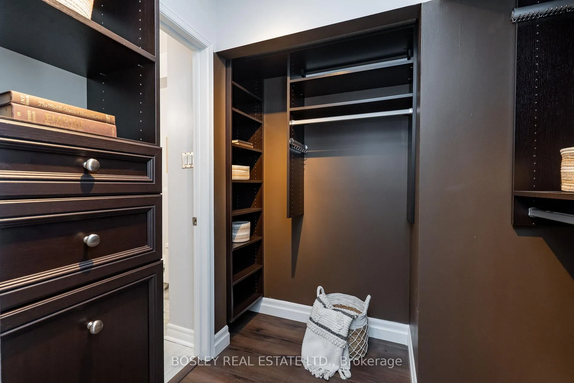 Photo 27 of 911C Adelaide Street W, Toronto, Niagara — HOMEH