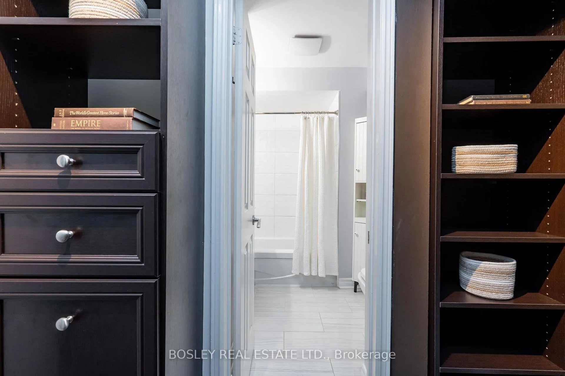 Photo 28 of 911C Adelaide Street W, Toronto, Niagara — HOMEH