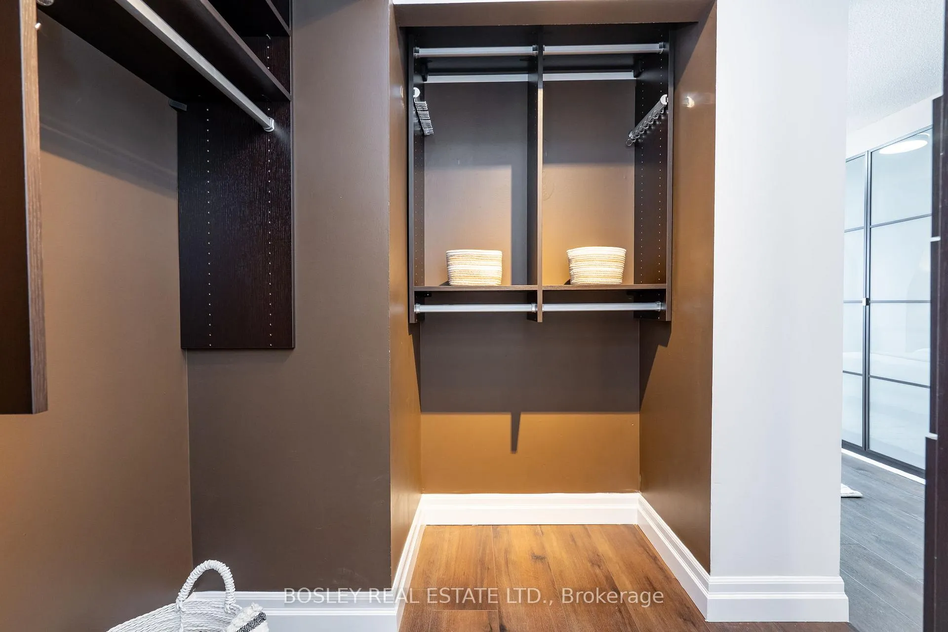 Photo 29 of 911C Adelaide Street W, Toronto, Niagara — HOMEH