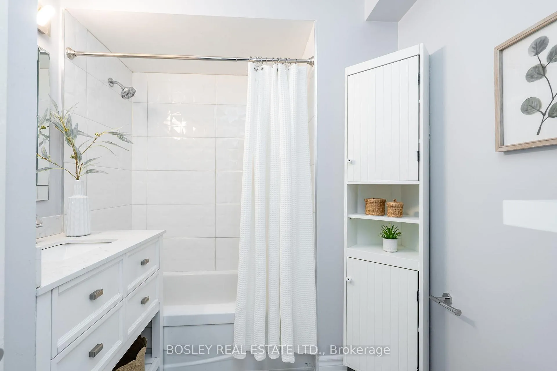 Photo 30 of 911C Adelaide Street W, Toronto, Niagara — HOMEH