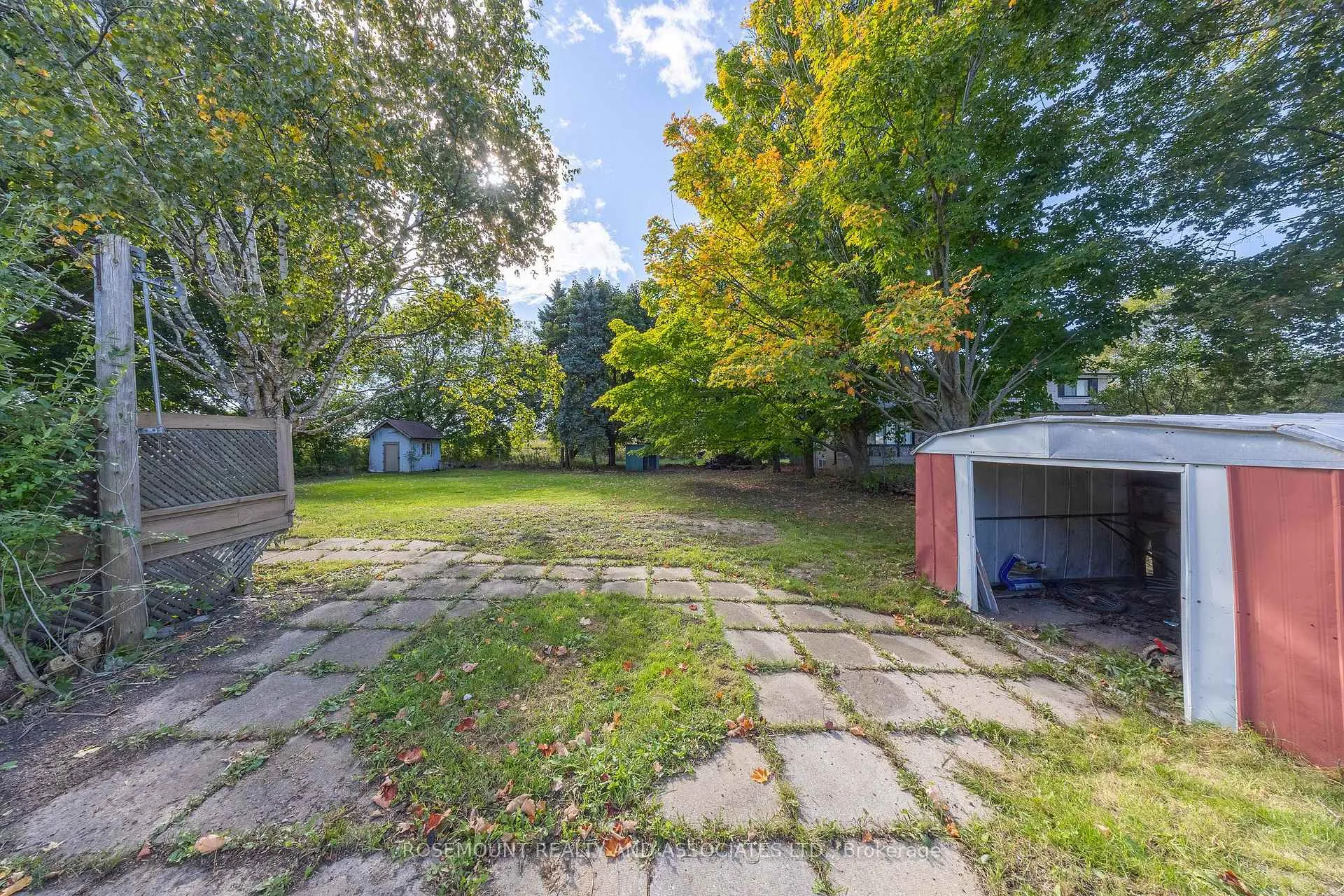 Photo 4 of 1413 Taunton Road, Clarington, Rural Clarington — HOMEH
