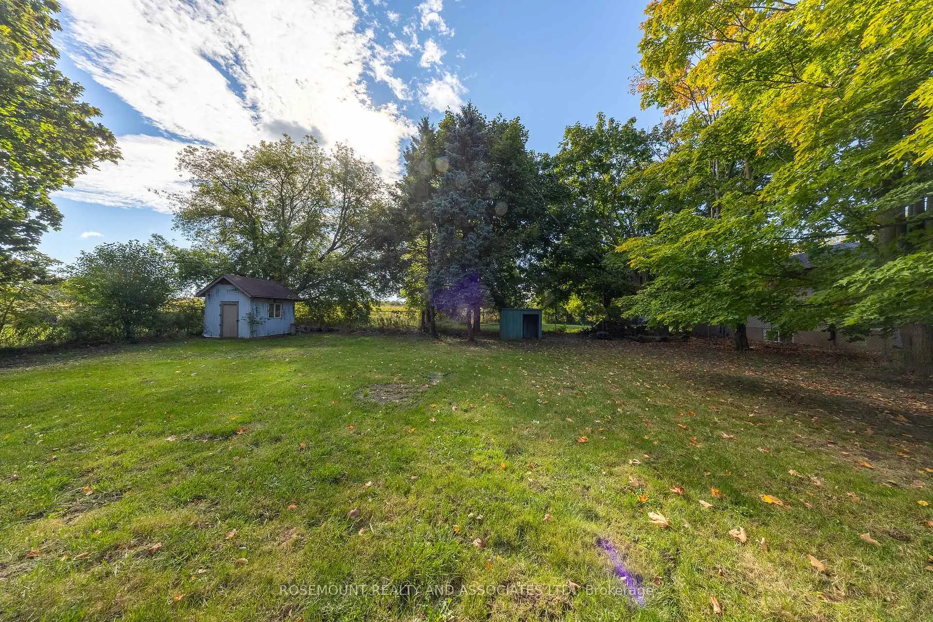 Photo 6 of 1413 Taunton Road, Clarington, Rural Clarington — HOMEH