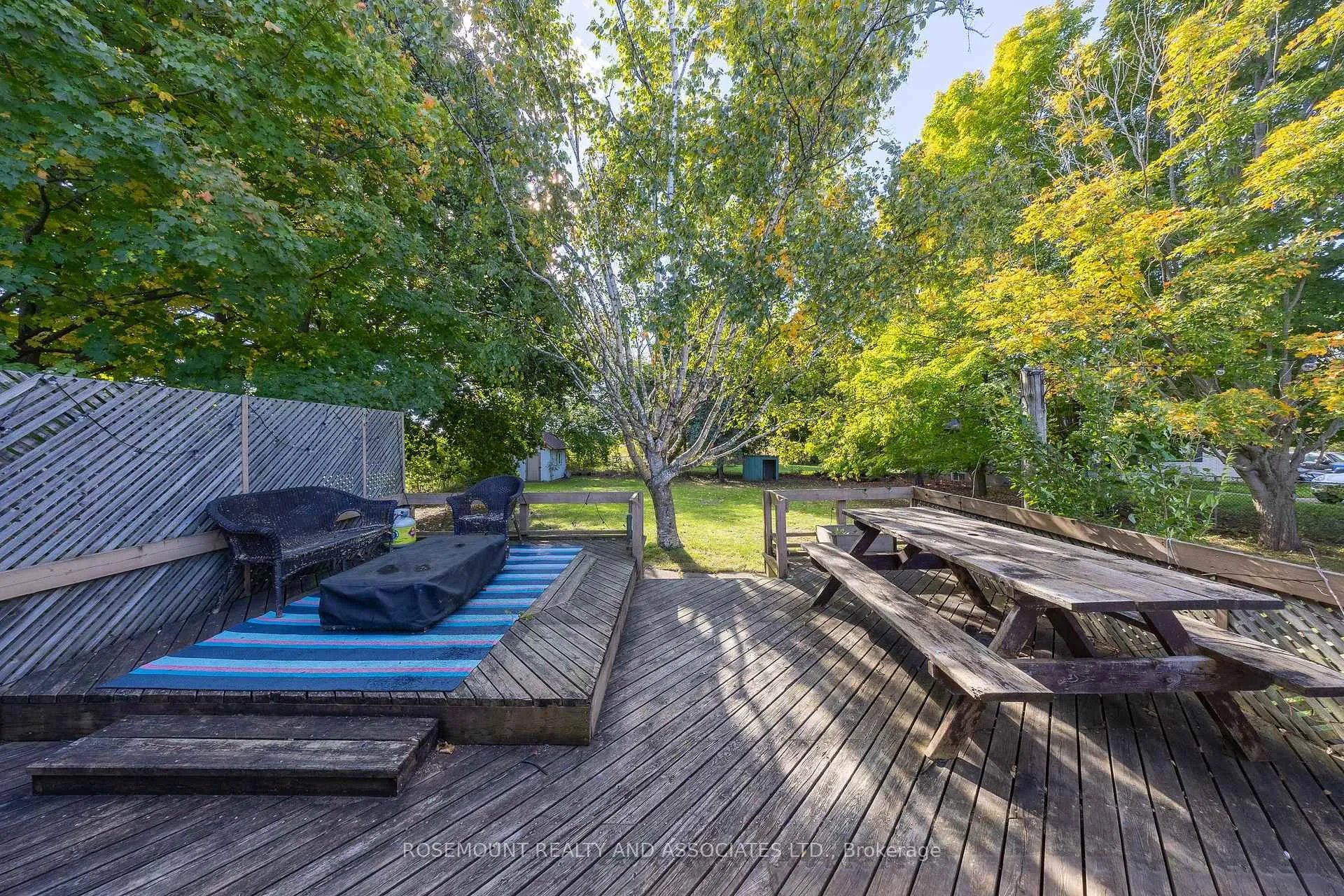 Photo 9 of 1413 Taunton Road, Clarington, Rural Clarington — HOMEH