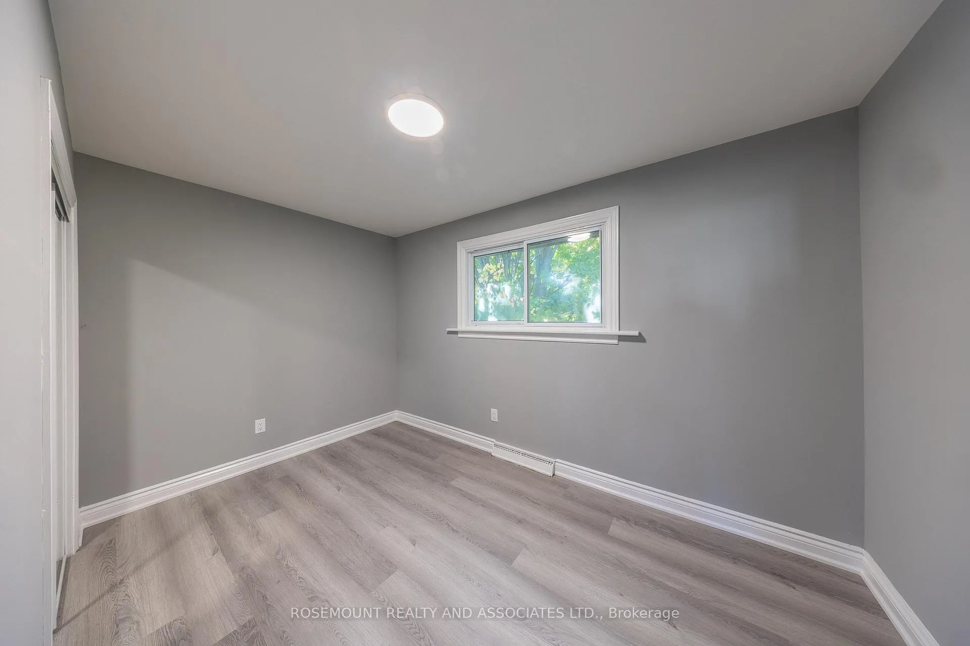 Photo 16 of 1413 Taunton Road, Clarington, Rural Clarington — HOMEH