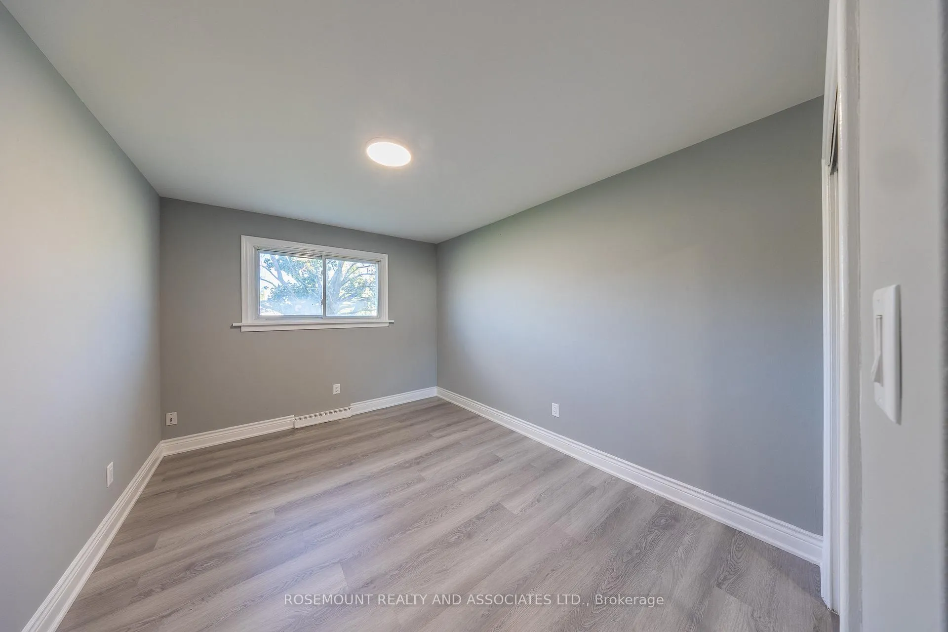 Photo 17 of 1413 Taunton Road, Clarington, Rural Clarington — HOMEH