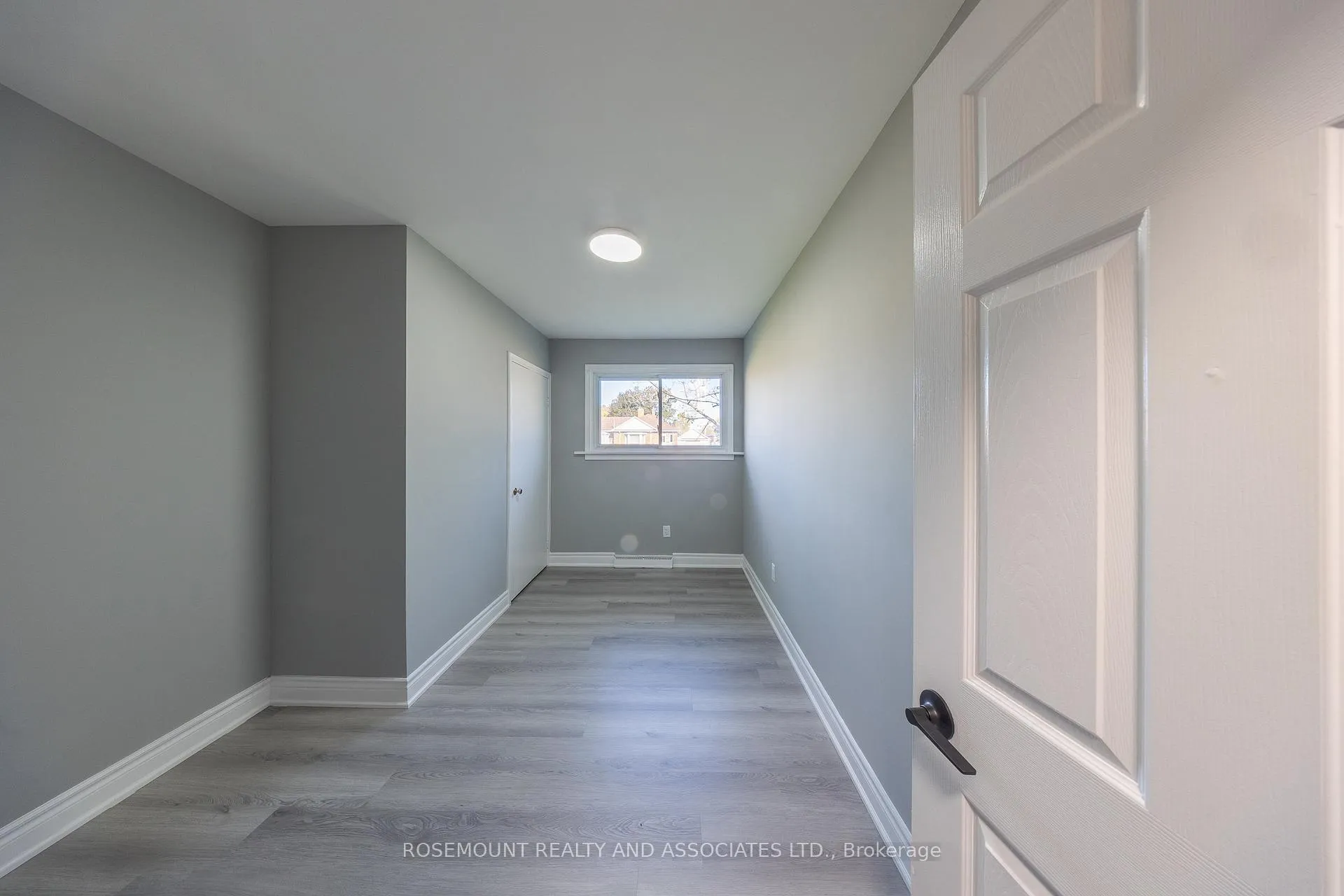 Photo 18 of 1413 Taunton Road, Clarington, Rural Clarington — HOMEH