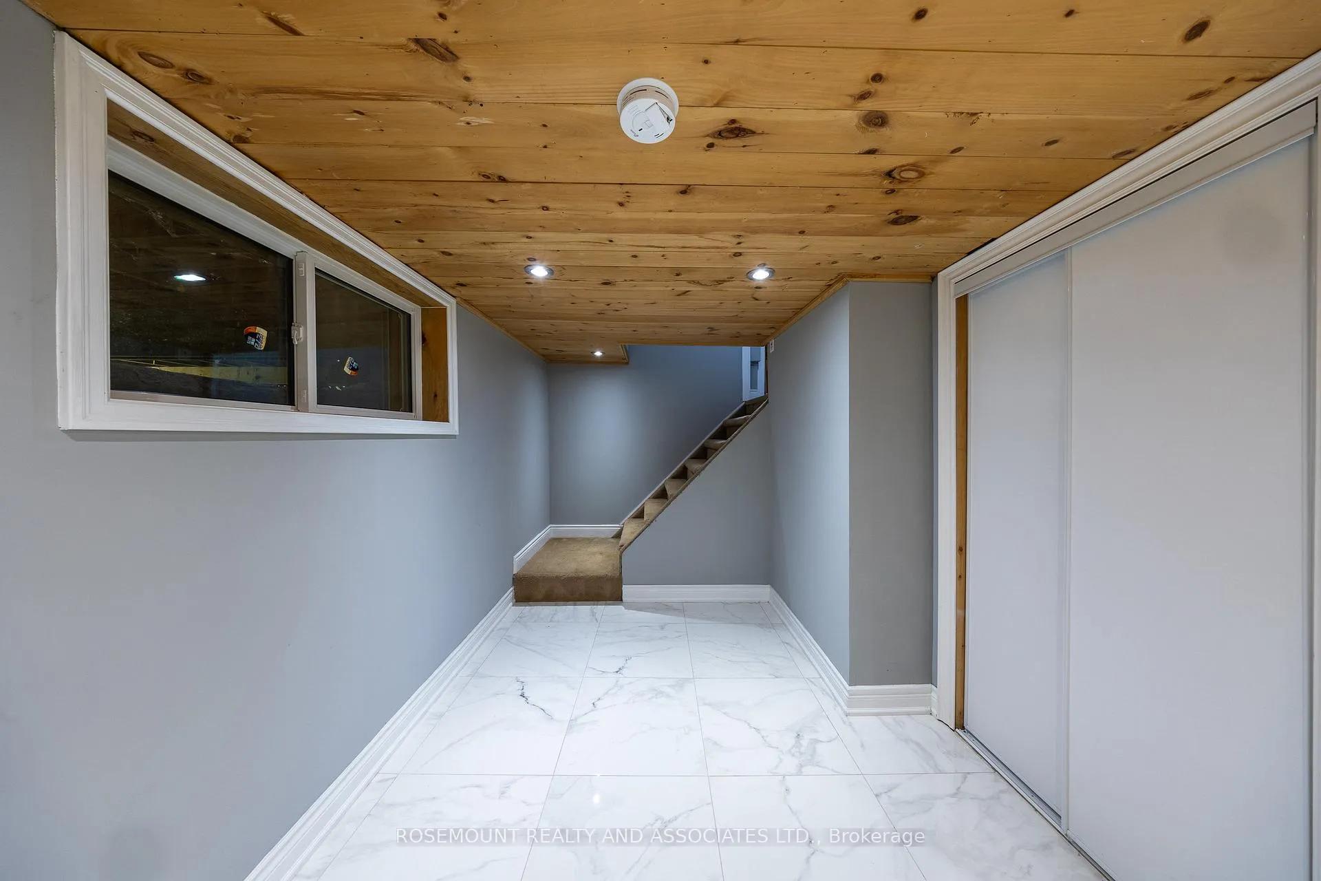 Photo 19 of 1413 Taunton Road, Clarington, Rural Clarington — HOMEH
