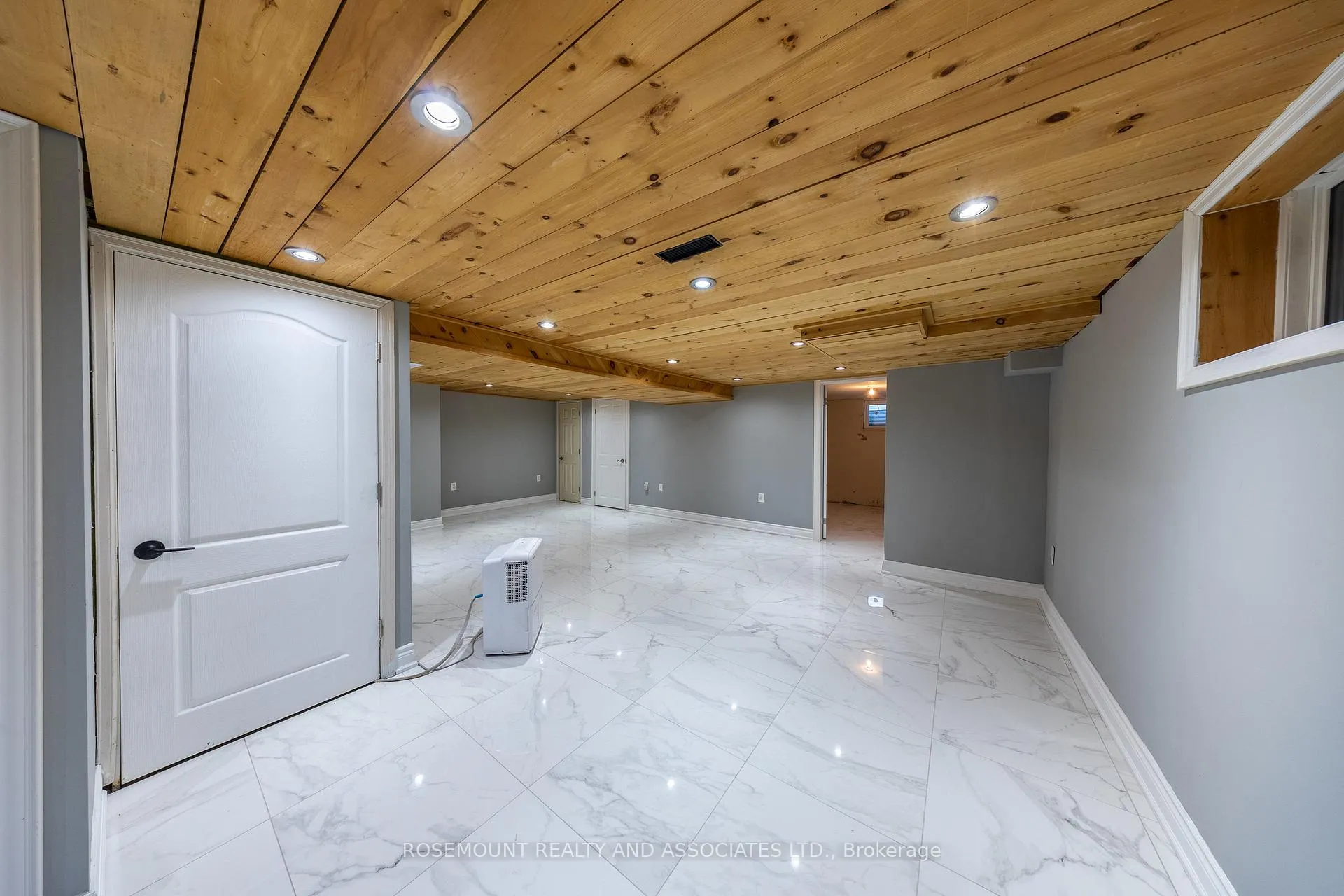Photo 20 of 1413 Taunton Road, Clarington, Rural Clarington — HOMEH