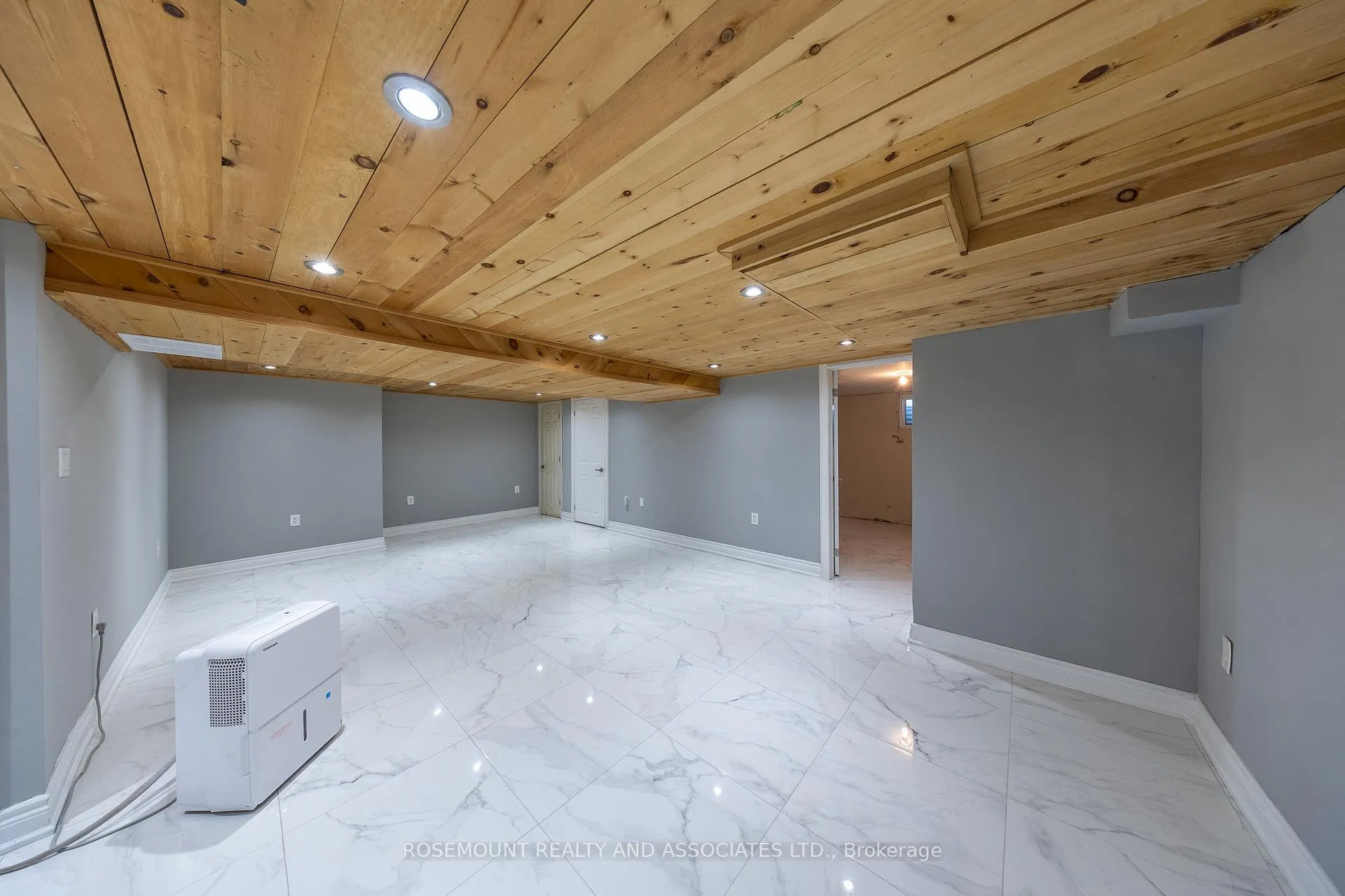 Photo 21 of 1413 Taunton Road, Clarington, Rural Clarington — HOMEH