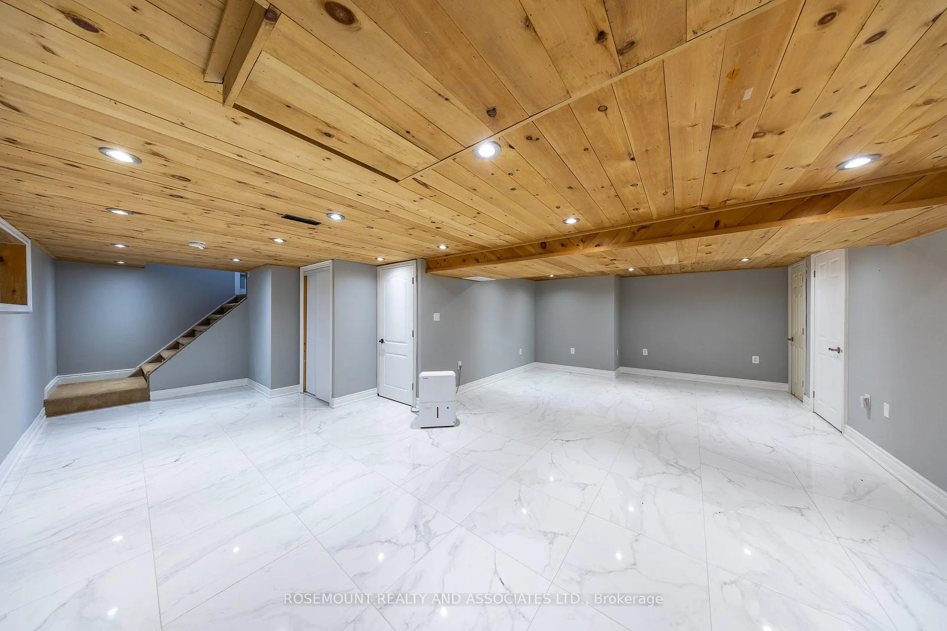 Photo 22 of 1413 Taunton Road, Clarington, Rural Clarington — HOMEH