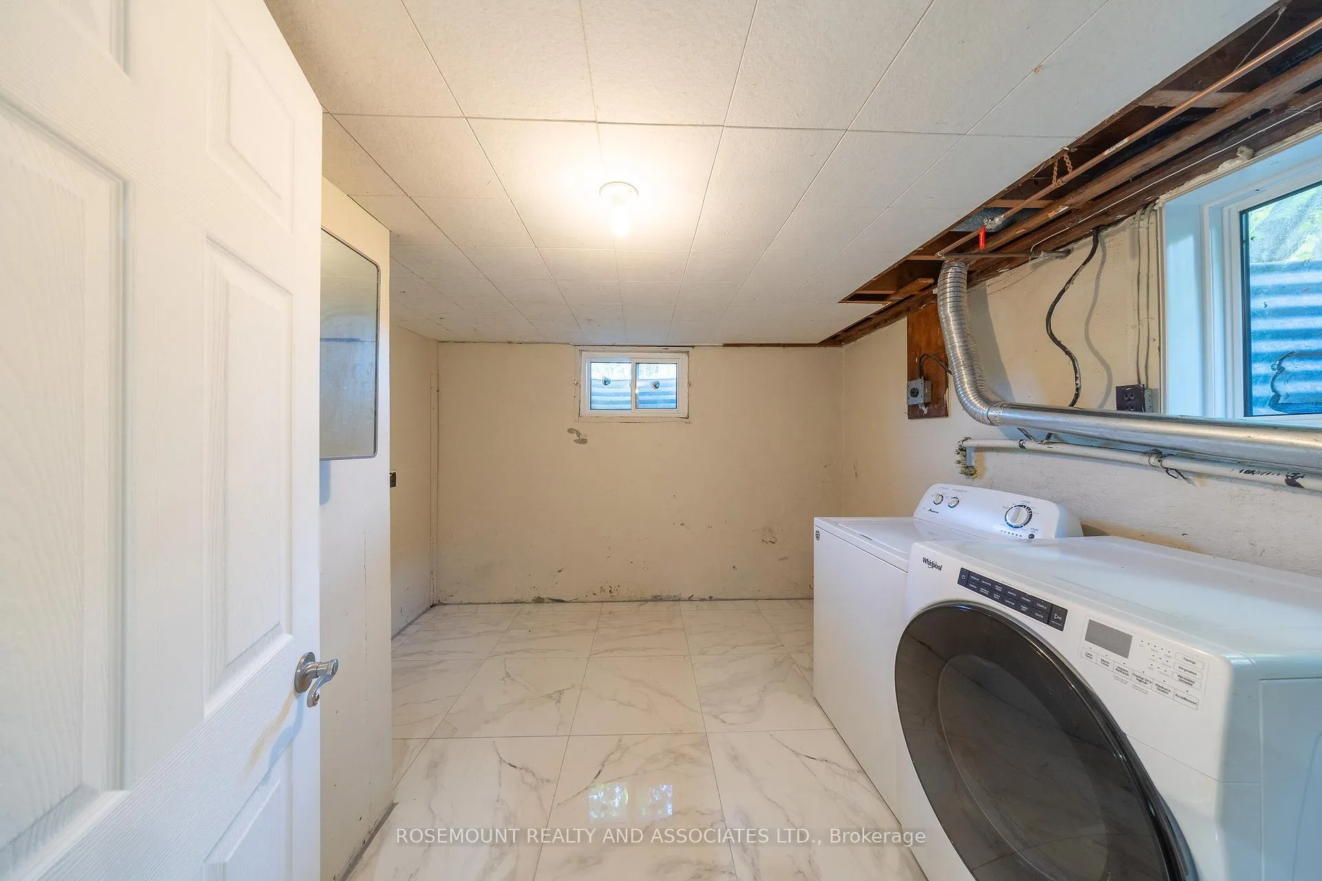Photo 23 of 1413 Taunton Road, Clarington, Rural Clarington — HOMEH