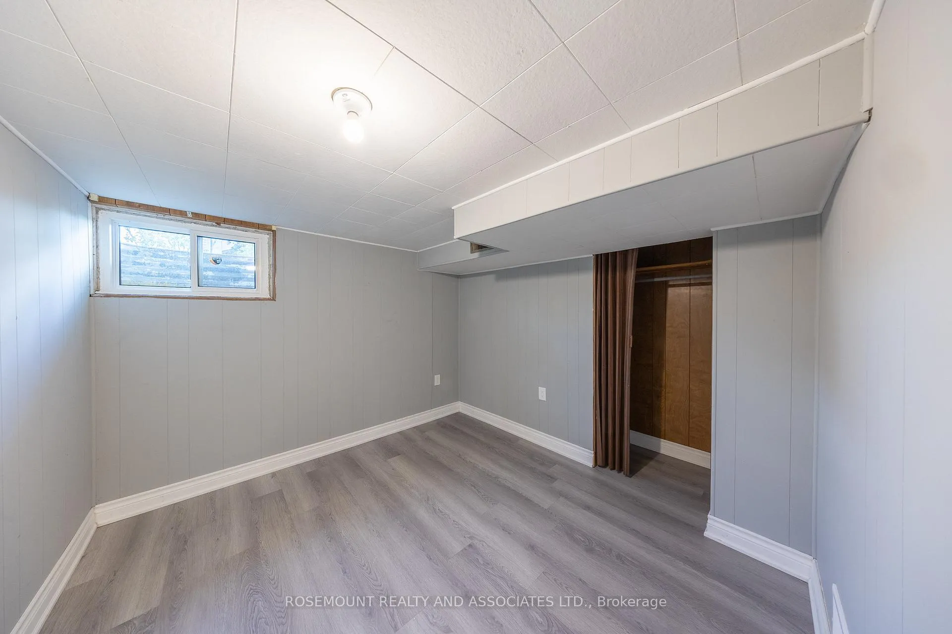 Photo 24 of 1413 Taunton Road, Clarington, Rural Clarington — HOMEH