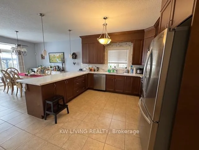 Photo 3 of 41 Clifton Downs Road, Hamilton, Gilbert — HOMEH