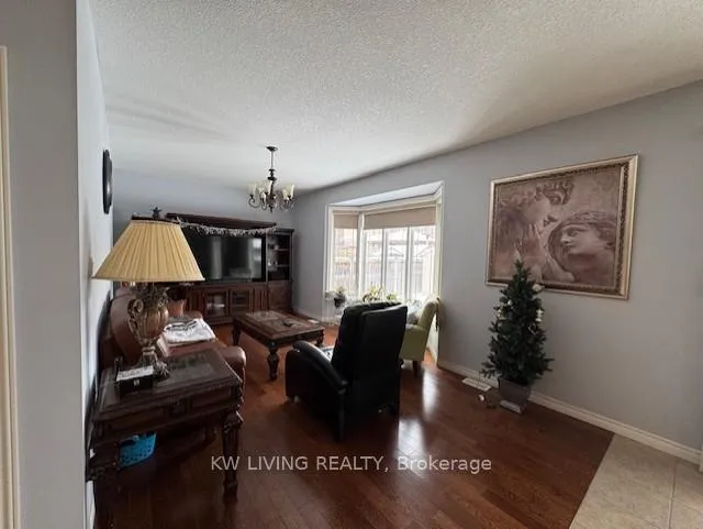 Photo 4 of 41 Clifton Downs Road, Hamilton, Gilbert — HOMEH