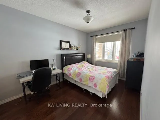 Photo 5 of 41 Clifton Downs Road, Hamilton, Gilbert — HOMEH