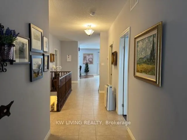 Photo 7 of 41 Clifton Downs Road, Hamilton, Gilbert — HOMEH