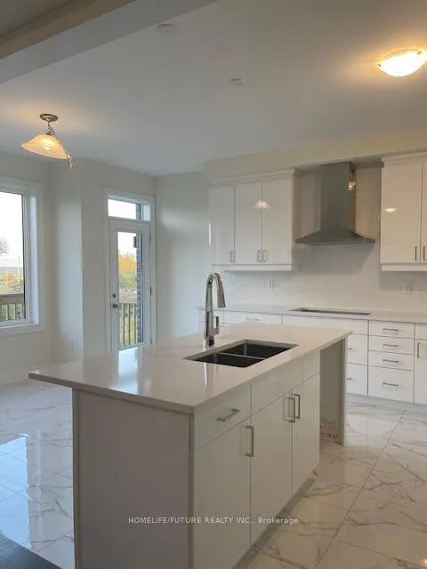 Photo 3 of 3259 Turnstone Boulevard, Pickering, Rural Pickering — HOMEH