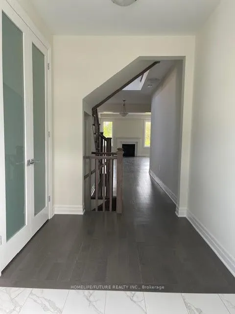 Photo 5 of 3259 Turnstone Boulevard, Pickering, Rural Pickering — HOMEH