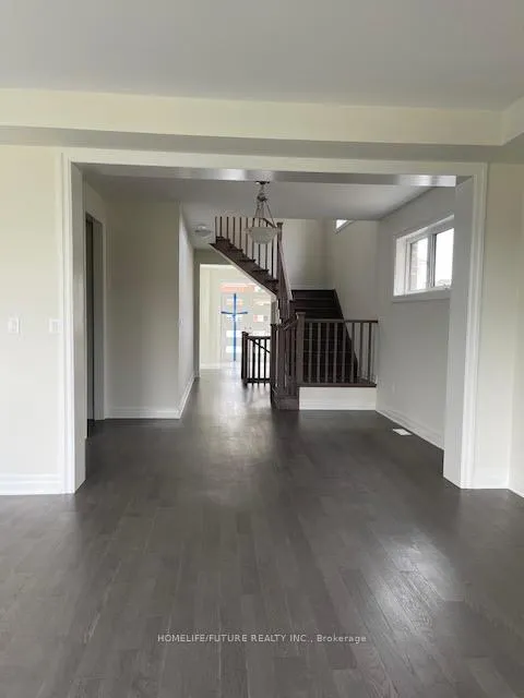 Photo 6 of 3259 Turnstone Boulevard, Pickering, Rural Pickering — HOMEH