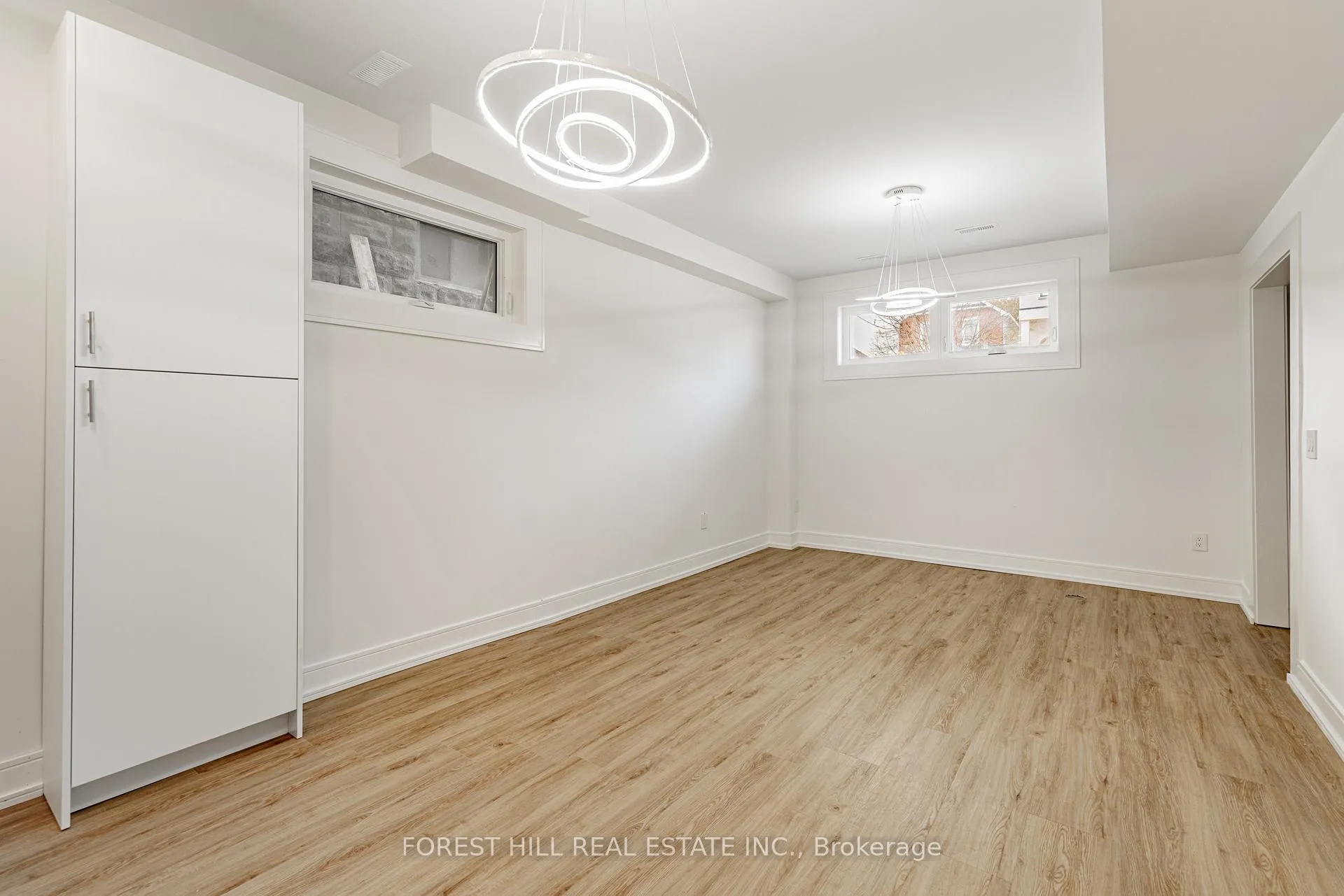Photo 4 of Unit Unit 1, 171 Cedric Avenue, Toronto, Oakwood Village — HOMEH