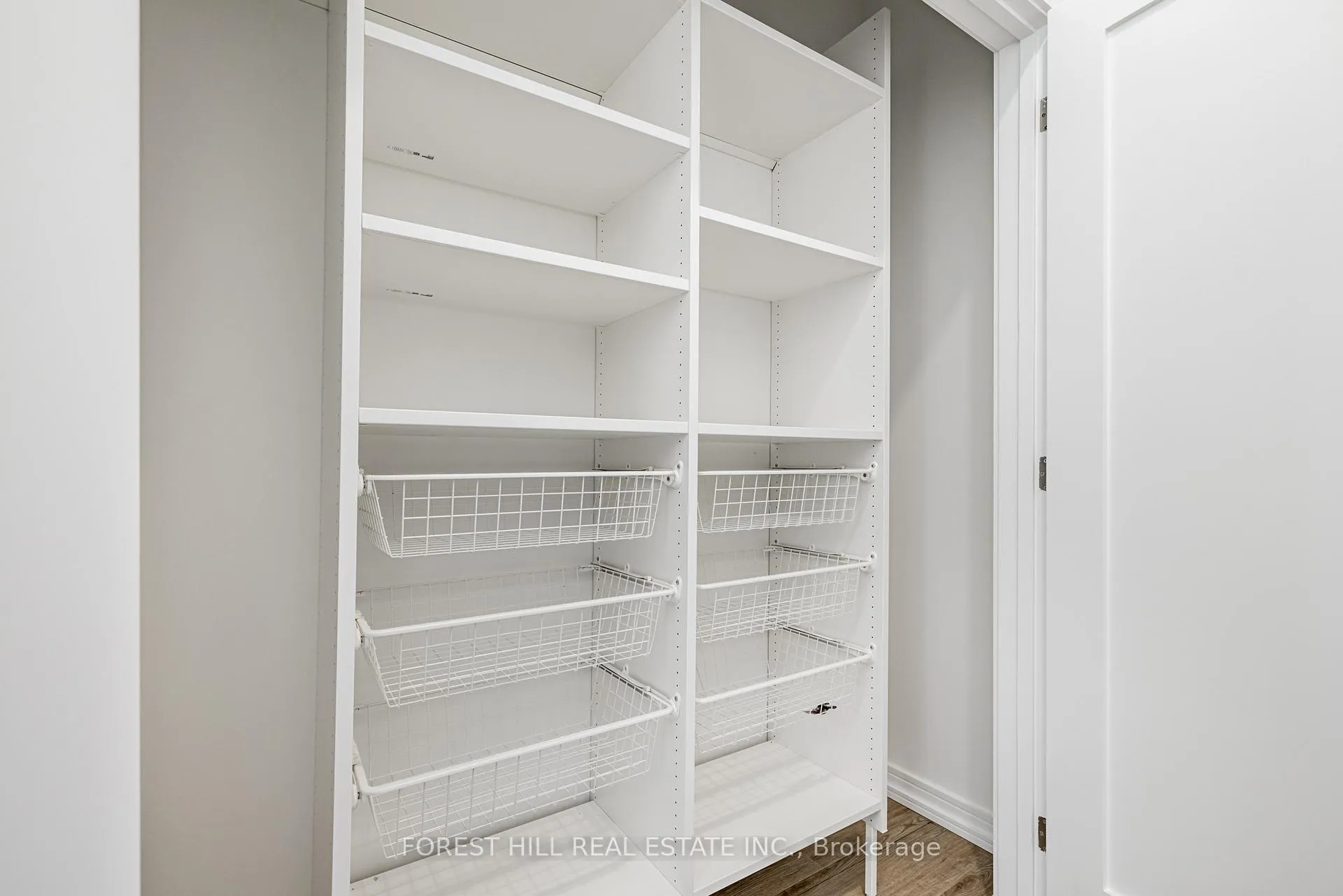 Photo 7 of Unit Unit 1, 171 Cedric Avenue, Toronto, Oakwood Village — HOMEH
